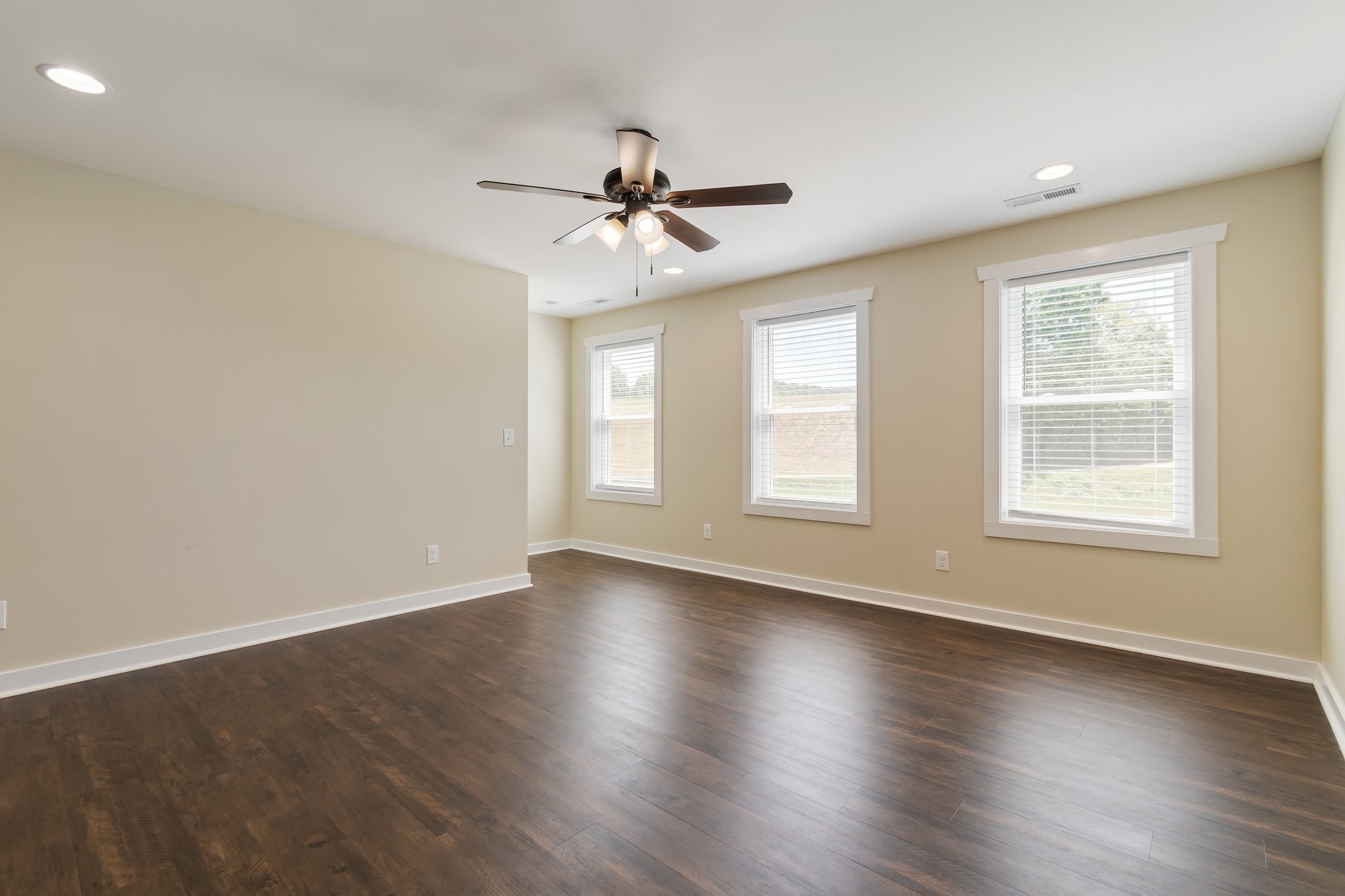 150 Bills Road Pulaski, TN 38478 - Photo 24 of 56 Gallery Image 24