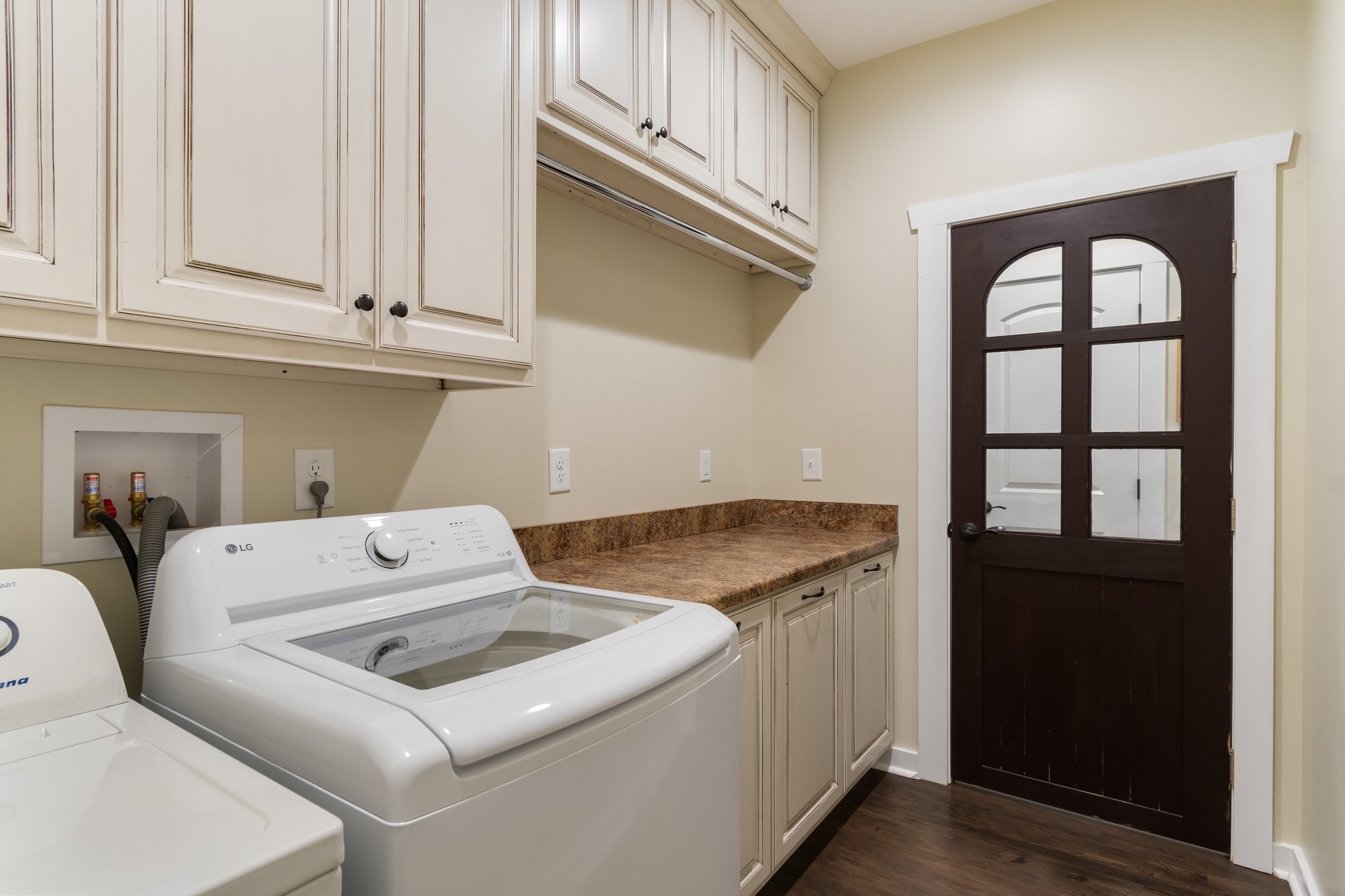 150 Bills Road Pulaski, TN 38478 - Photo 26 of 56 Gallery Image 26