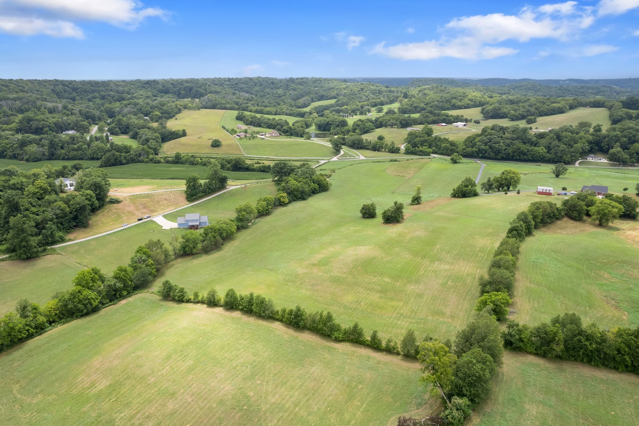 150 Bills Road Pulaski, TN 38478 - Photo 4 of 56 Gallery Image 4