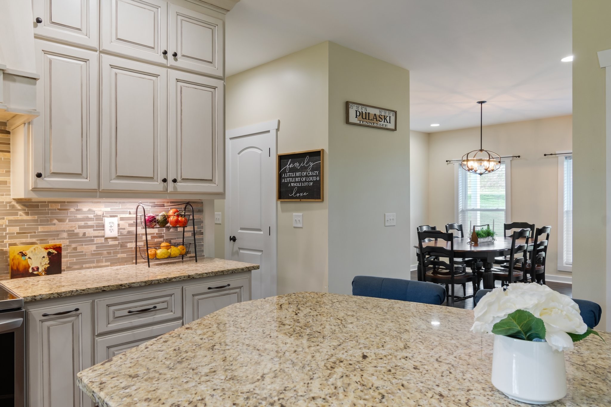 150 Bills Road Pulaski, TN 38478 - Photo 42 of 56 Gallery Image 42