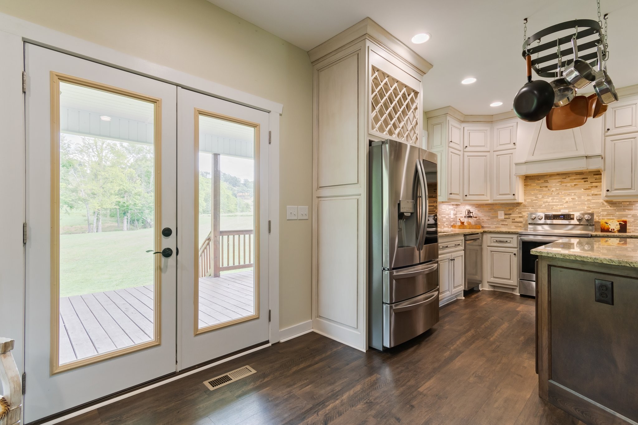 150 Bills Road Pulaski, TN 38478 - Photo 45 of 56 Gallery Image 45
