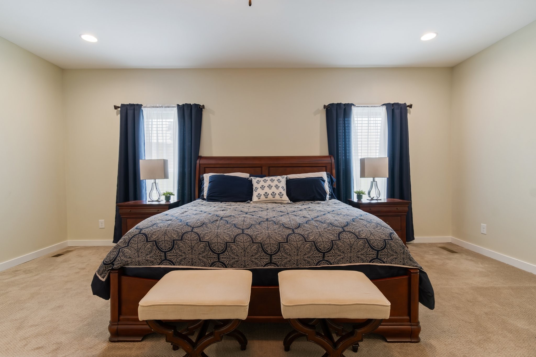150 Bills Road Pulaski, TN 38478 - Photo 46 of 56 Gallery Image 46