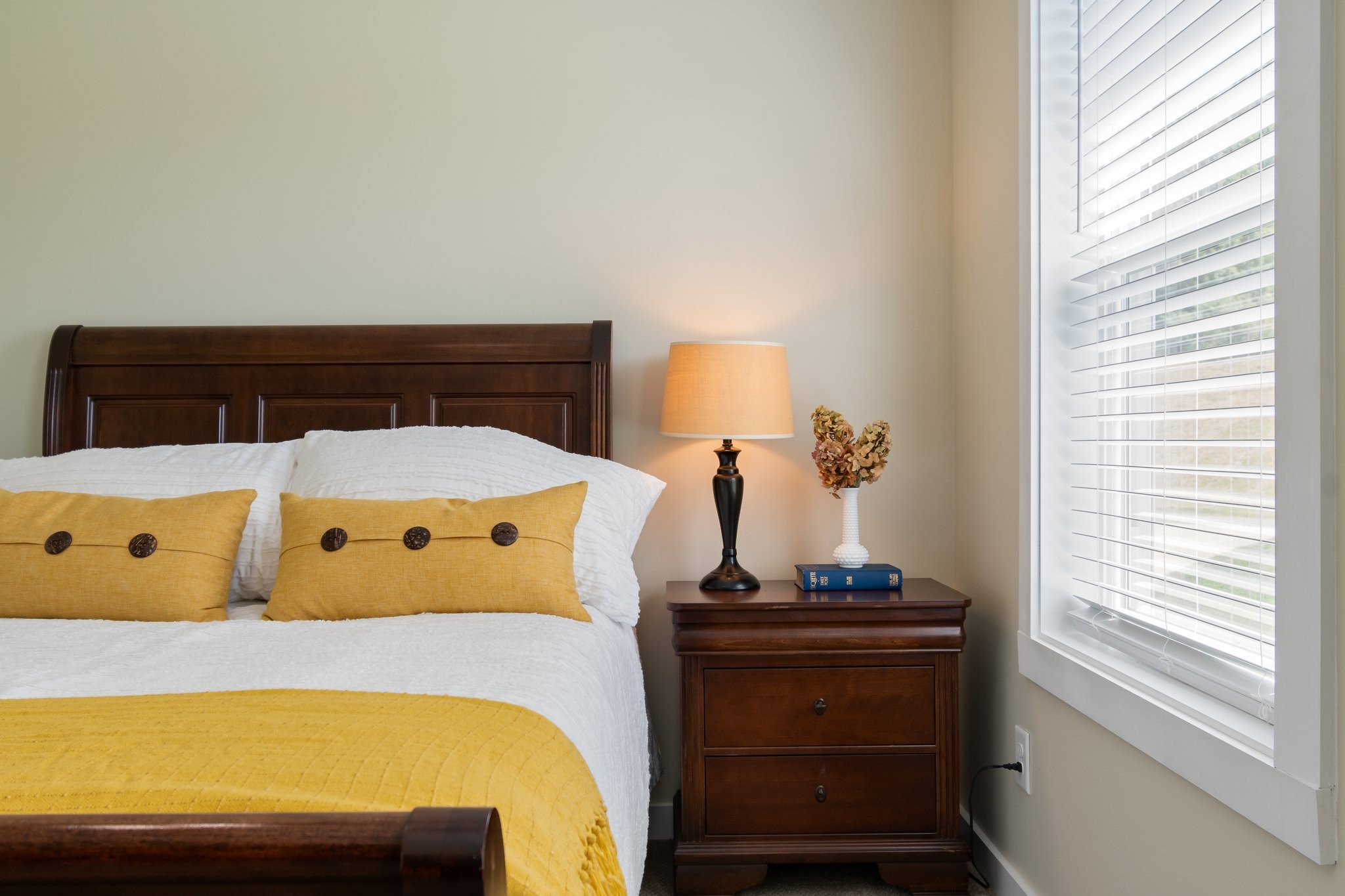150 Bills Road Pulaski, TN 38478 - Photo 49 of 56 Gallery Image 49