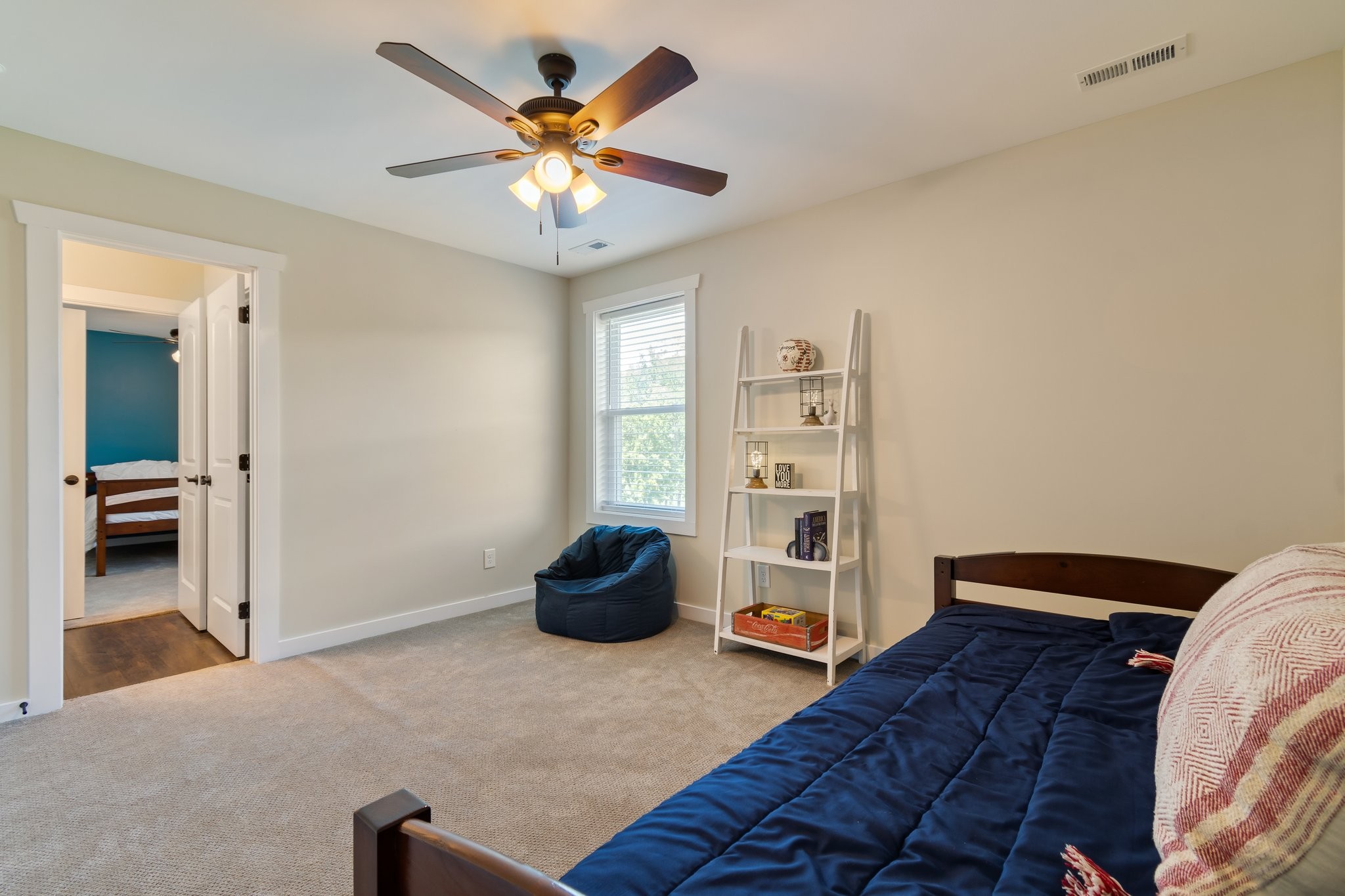 150 Bills Road Pulaski, TN 38478 - Photo 50 of 56 Gallery Image 50