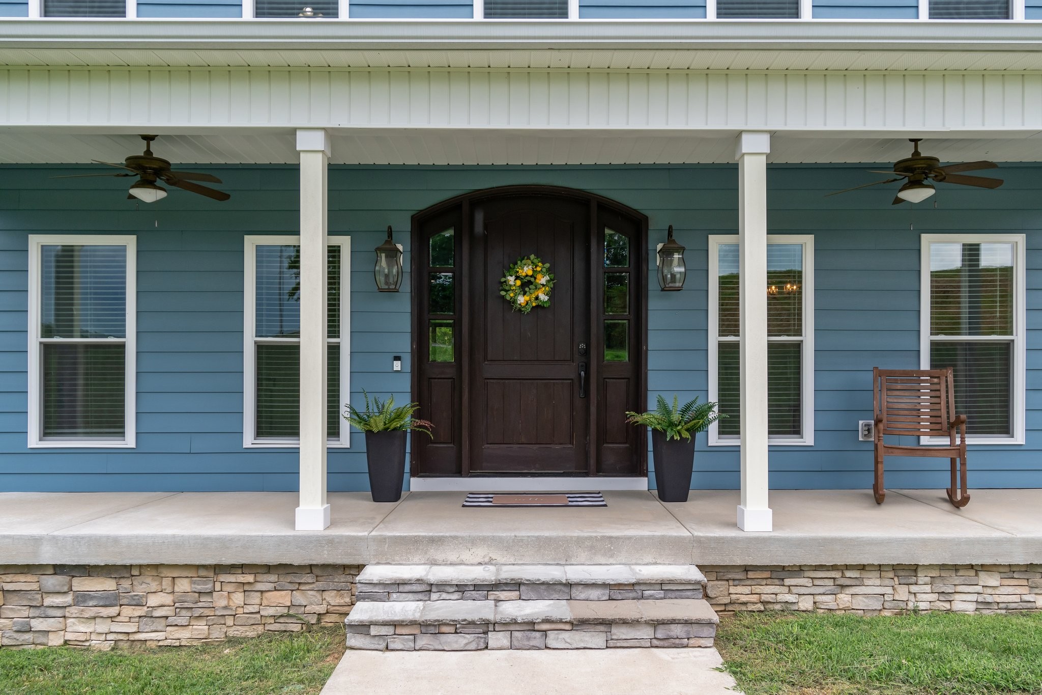 150 Bills Road Pulaski, TN 38478 - Photo 5 of 56 Gallery Image 5