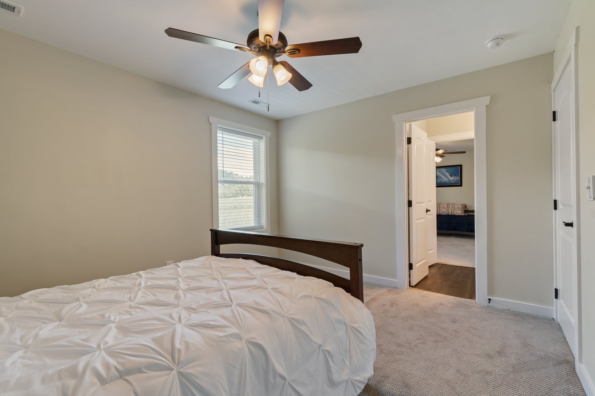 150 Bills Road Pulaski, TN 38478 - Photo 51 of 56 Gallery Image 51