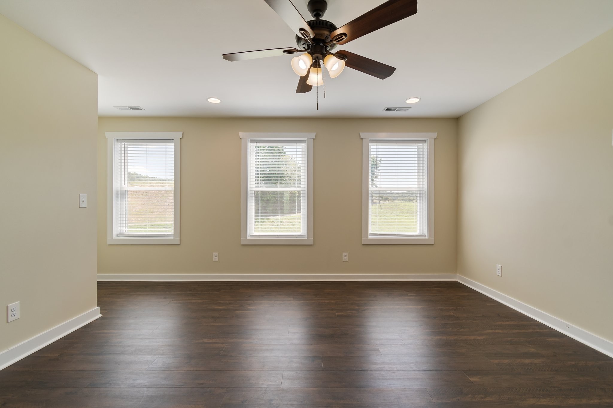 150 Bills Road Pulaski, TN 38478 - Photo 53 of 56 Gallery Image 53