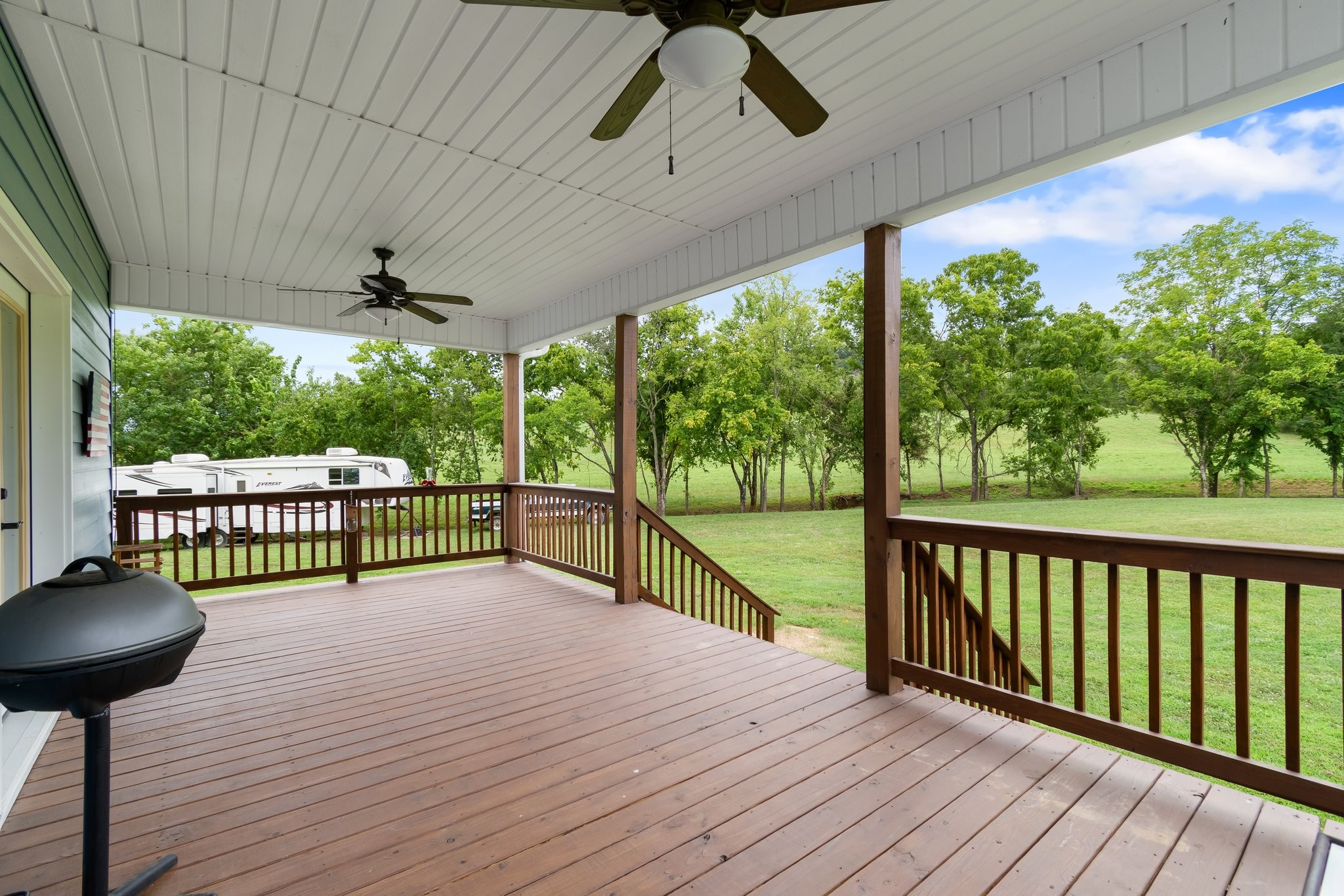 150 Bills Road Pulaski, TN 38478 - Photo 54 of 56 Gallery Image 54
