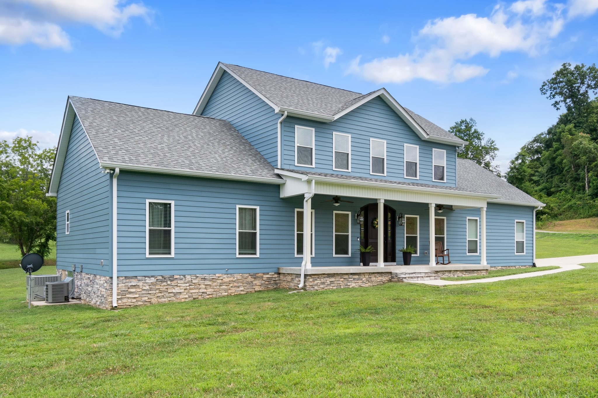 150 Bills Road Pulaski, TN 38478 - Photo 55 of 56 Gallery Image 55