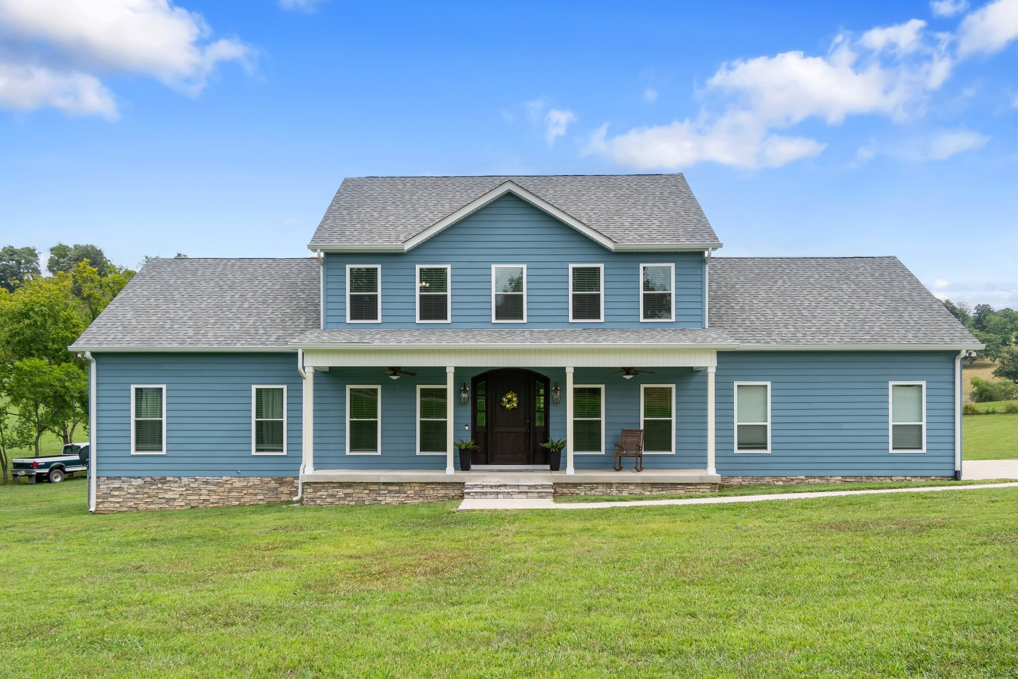 150 Bills Road Pulaski, TN 38478 - Photo 56 of 56 Gallery Image 56