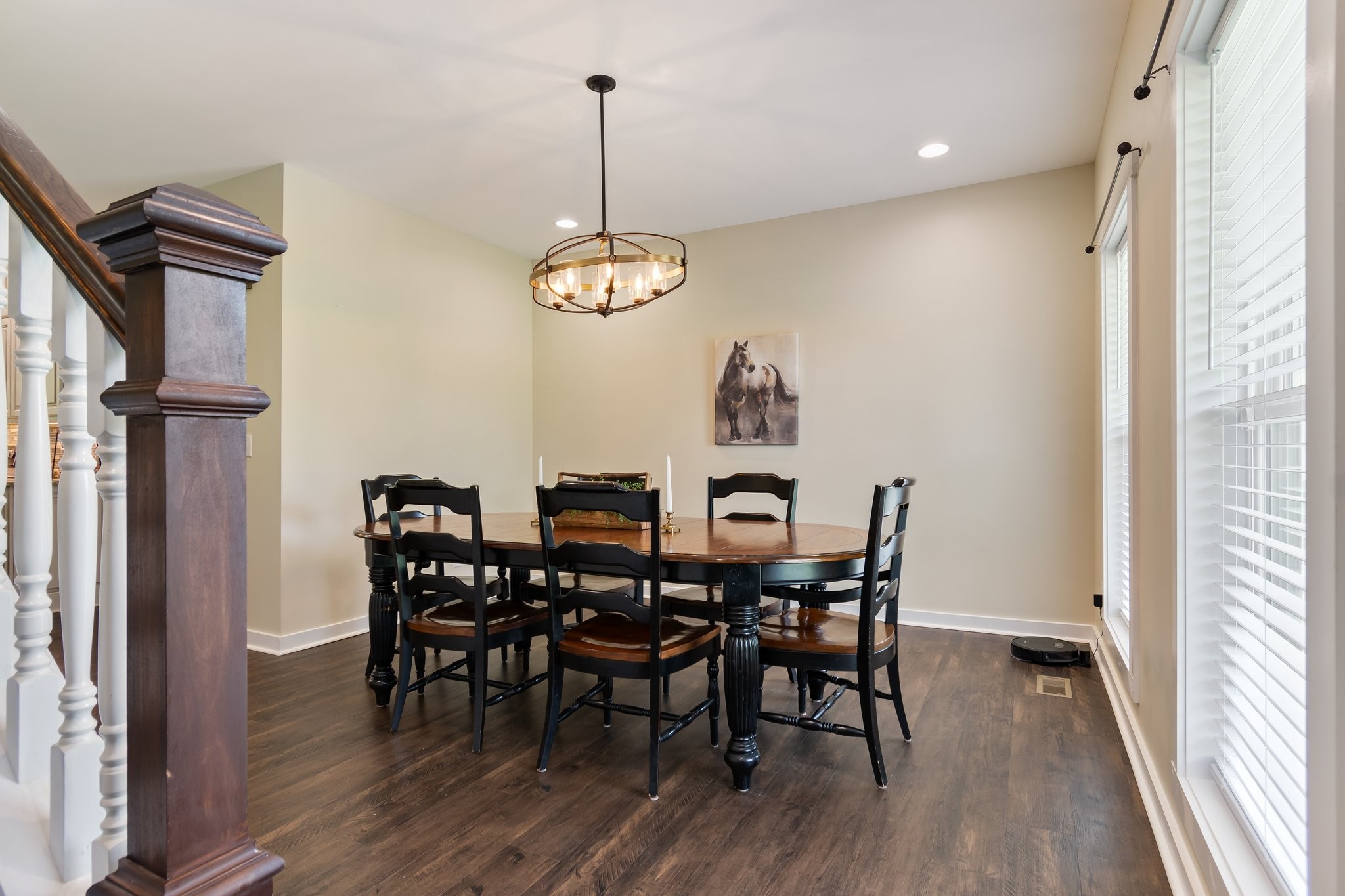150 Bills Road Pulaski, TN 38478 - Photo 6 of 56 Gallery Image 6