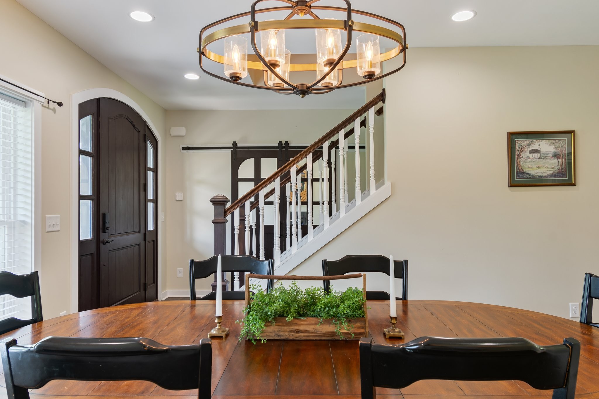 150 Bills Road Pulaski, TN 38478 - Photo 7 of 56 Gallery Image 7
