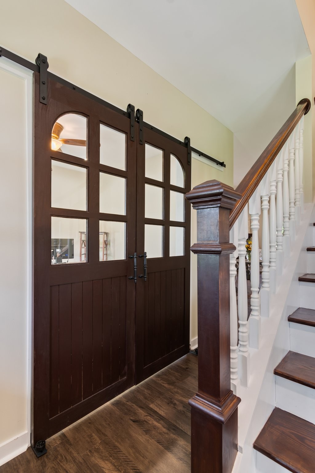 150 Bills Road Pulaski, TN 38478 - Photo 8 of 56 Gallery Image 8