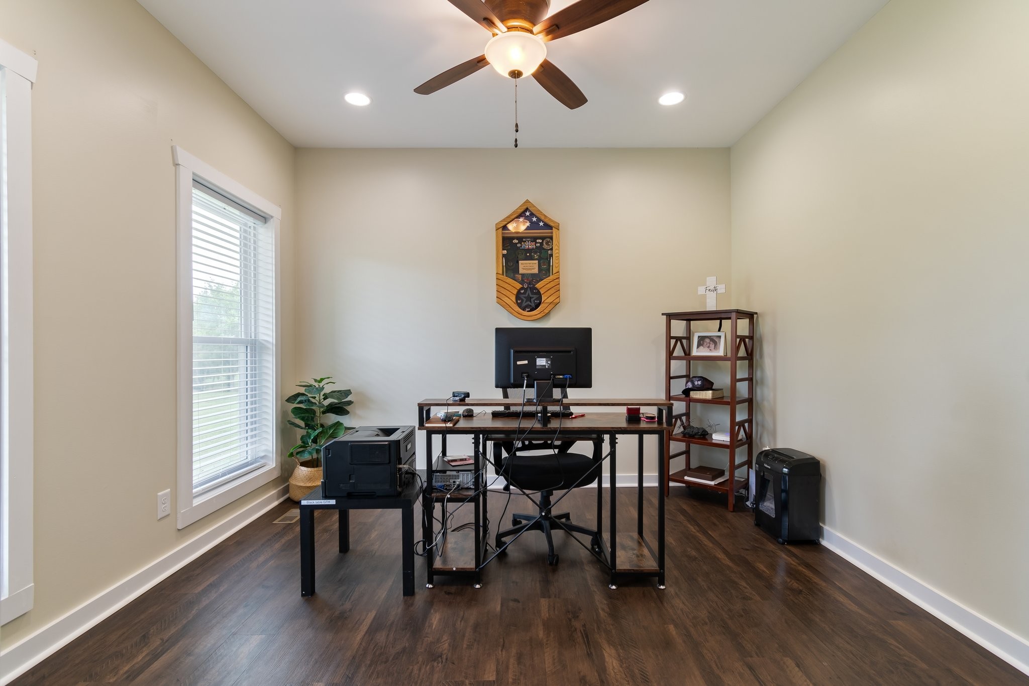 150 Bills Road Pulaski, TN 38478 - Photo 9 of 56 Gallery Image 9