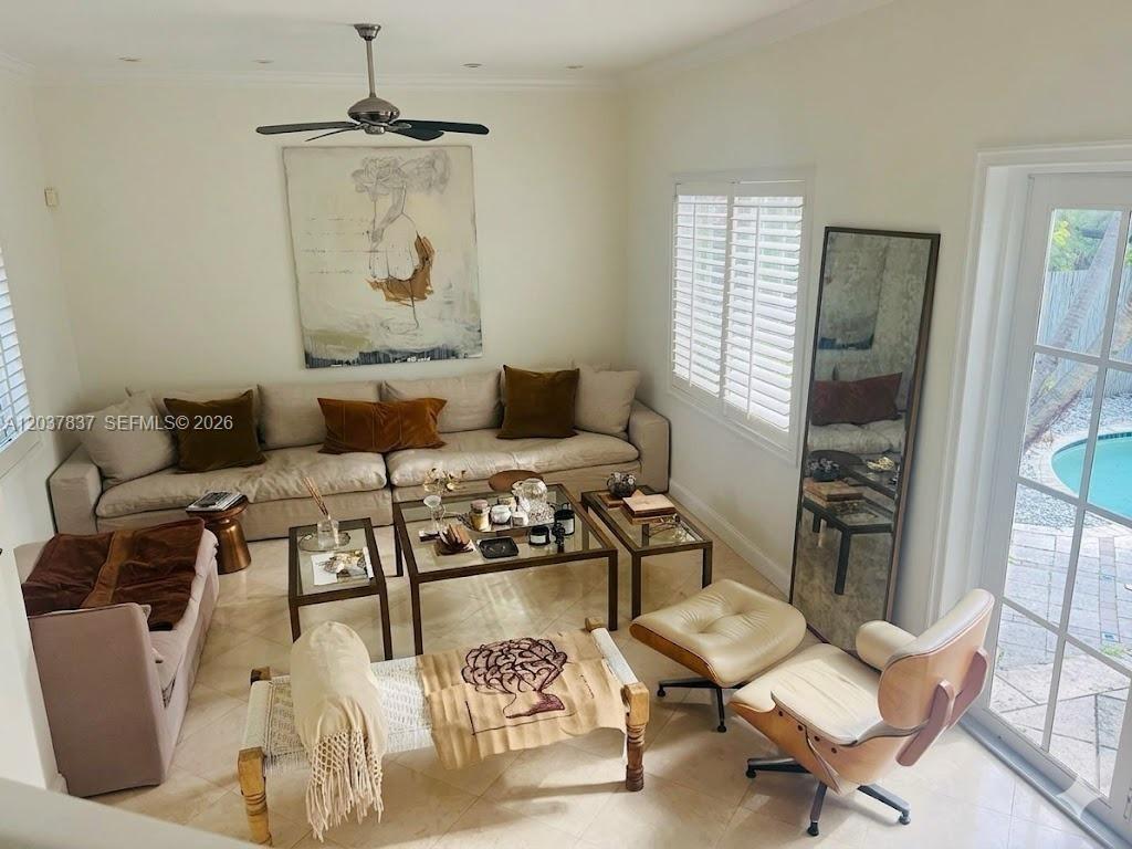 797 Glenridge Road Key Biscayne, FL 33149 - Photo 9 of 16