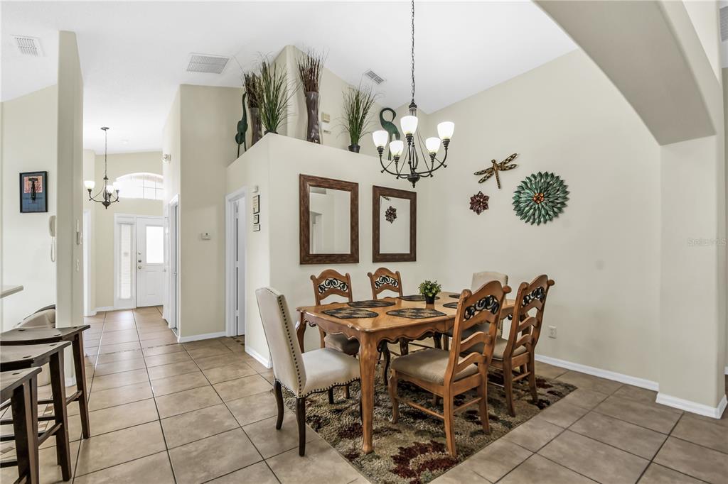 2551 Oneida Loop Kissimmee, FL 34747 - Photo 14 of 44 Gallery Image 14