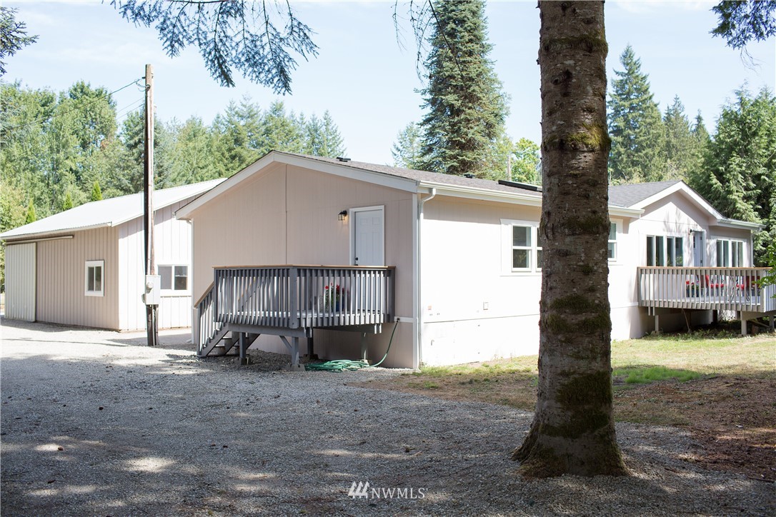 6614 Robe Menzel Road Granite Falls, WA 98252 - Photo 8 of 23