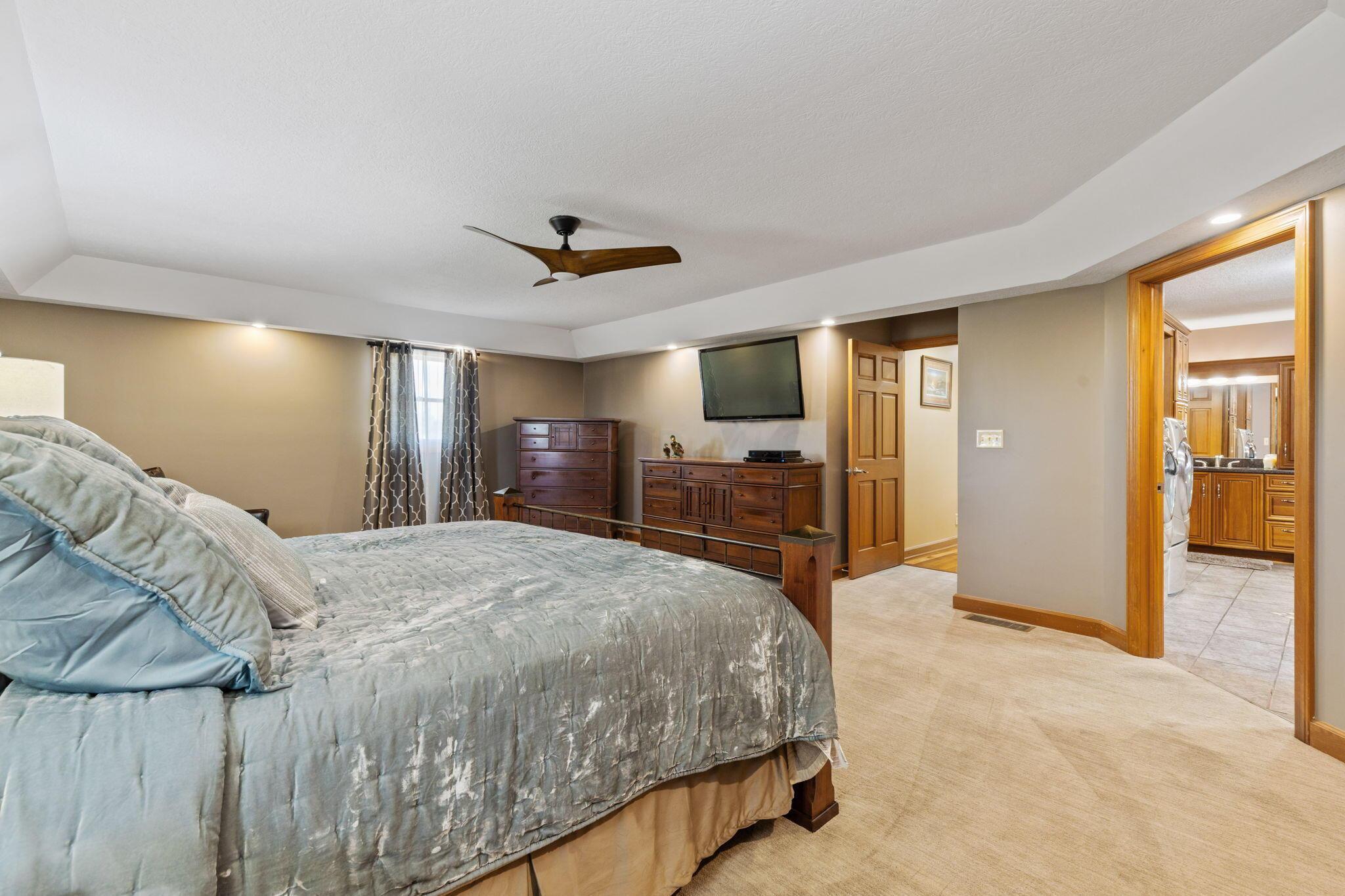 23470 Mouser Road Williamsport, OH 43164 - Photo 44 of 61 2024-6-24 23470 Mouser Rd 169