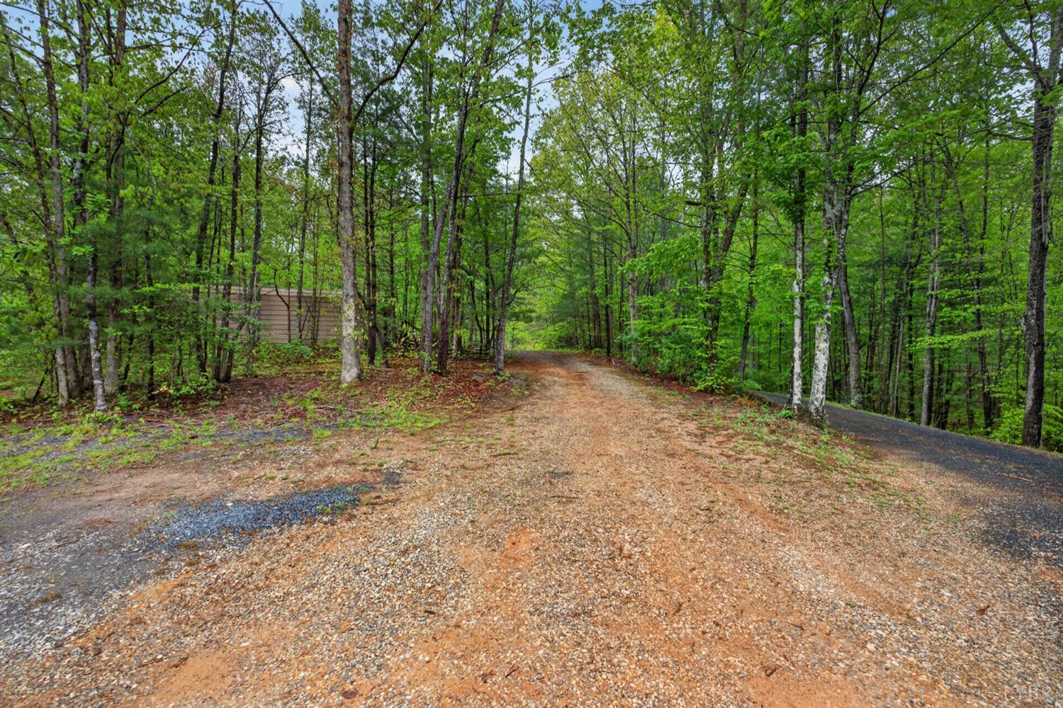 189 Pera Road Monroe, VA 24574 - Photo 25 of 59 Gallery Image 25