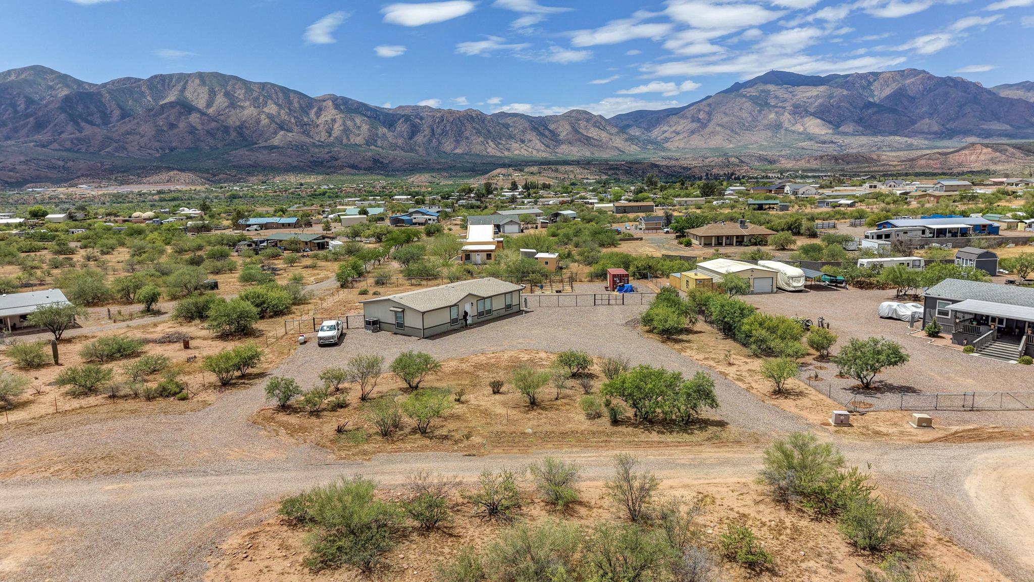 404 Grimes Road Tonto Basin, AZ 85553 - Photo 21 of 25 DJI_20260430140827_0535_D_6_D_7_D copy