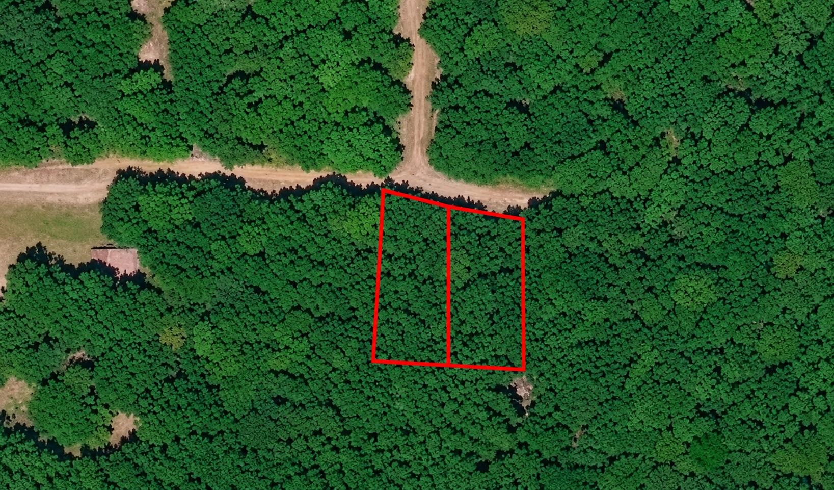 0 Northeast Chwastek Road Kalkaska, MI 49646 - Photo 13 of 18