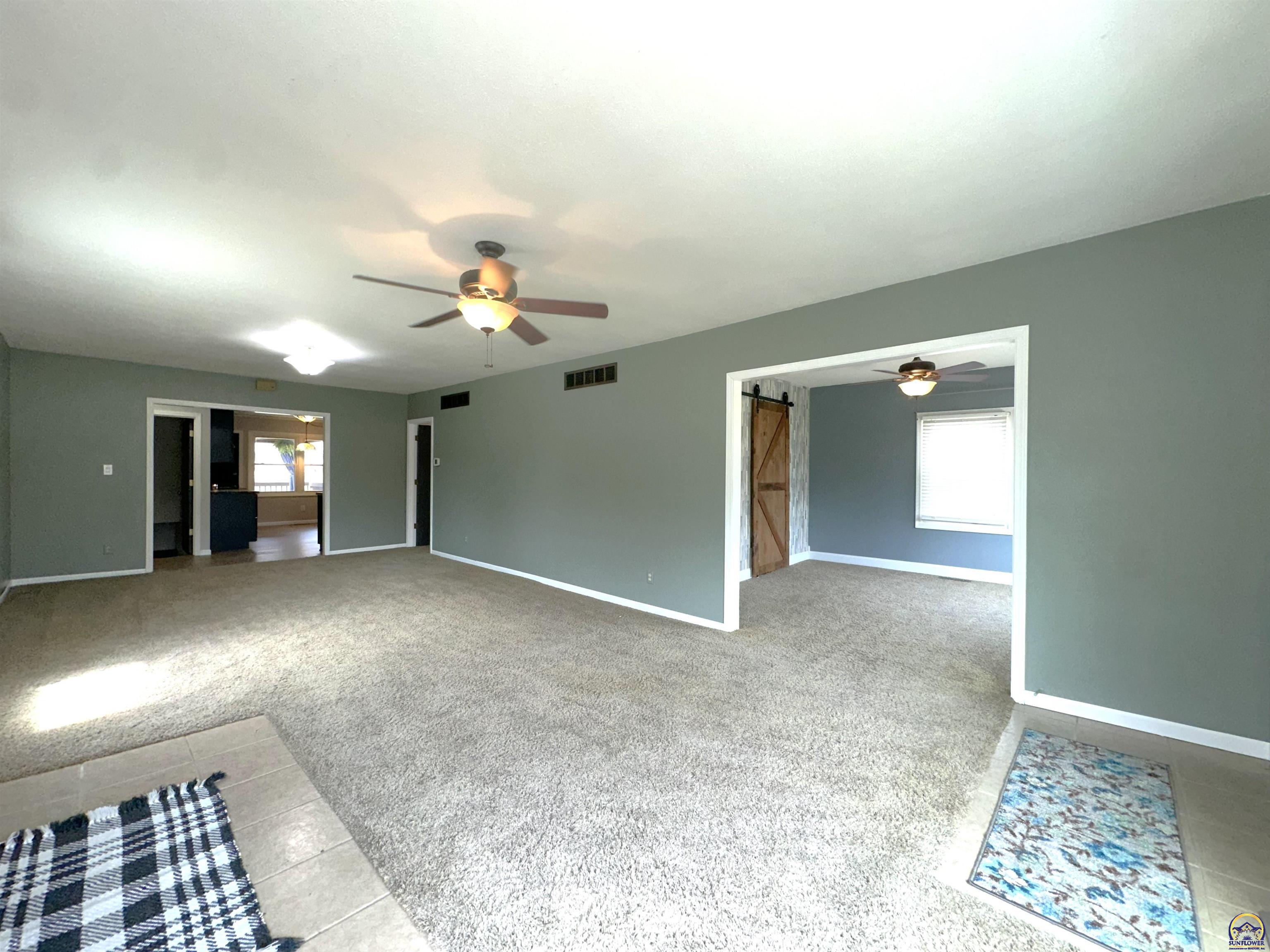 3511 Northwest Rochester Road Topeka, KS 66617 - Photo 12 of 58