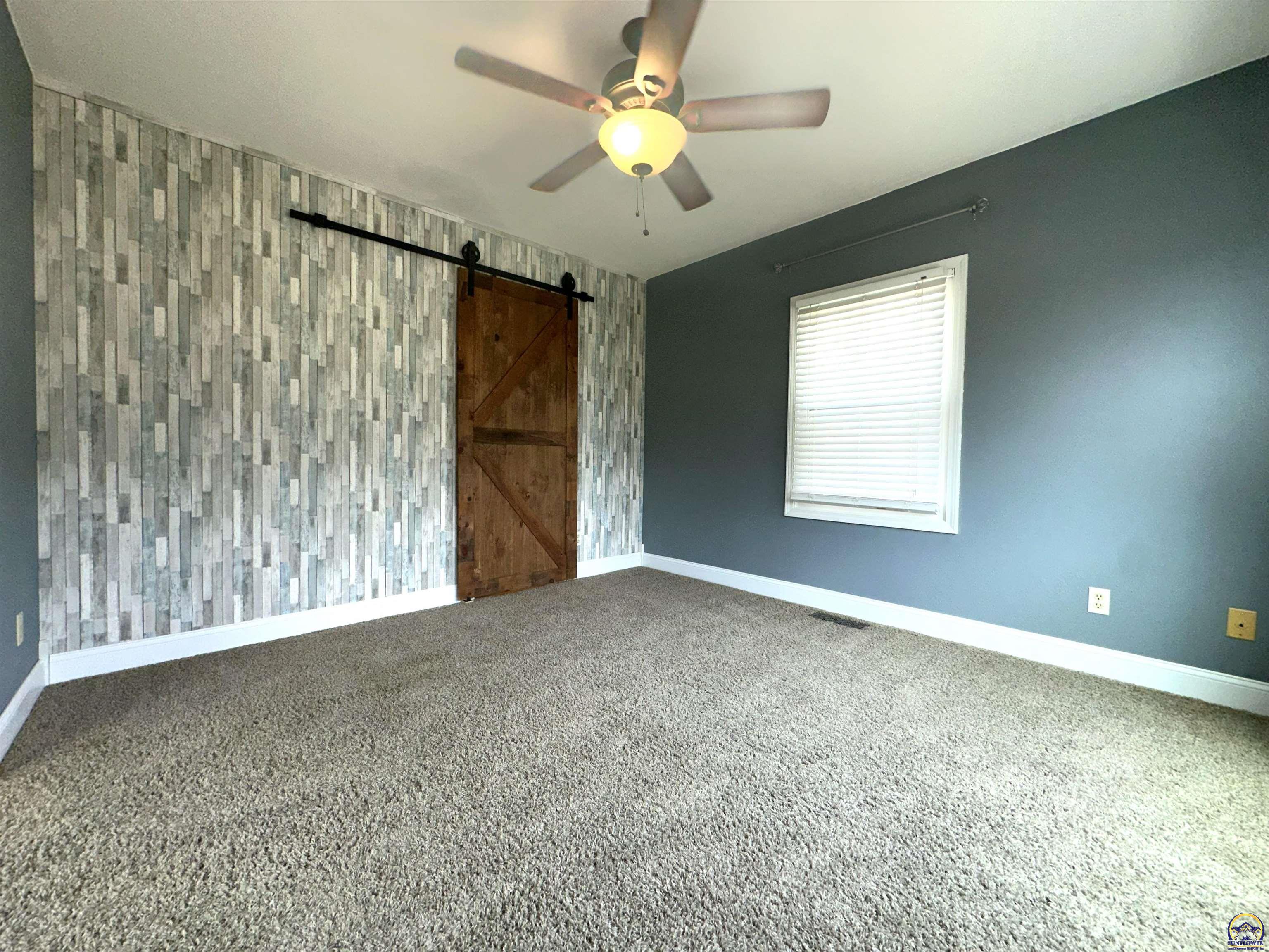 3511 Northwest Rochester Road Topeka, KS 66617 - Photo 13 of 58