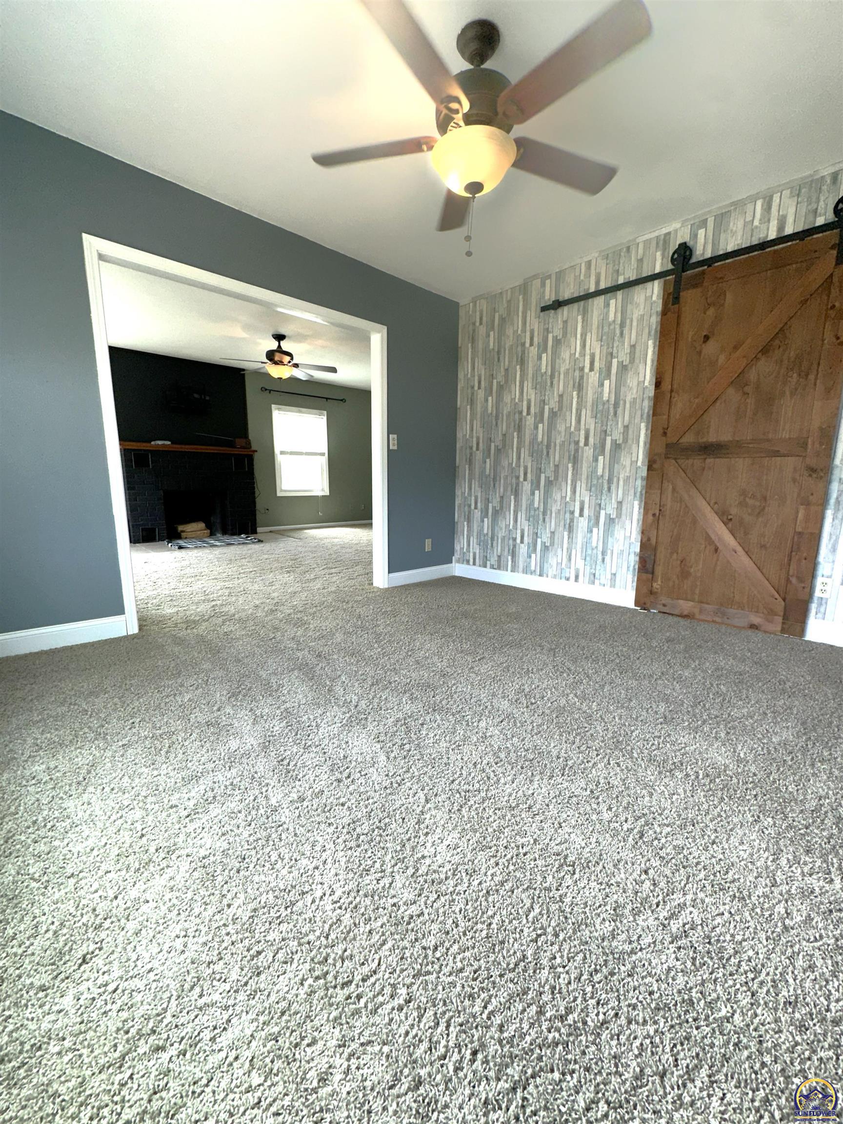 3511 Northwest Rochester Road Topeka, KS 66617 - Photo 15 of 58