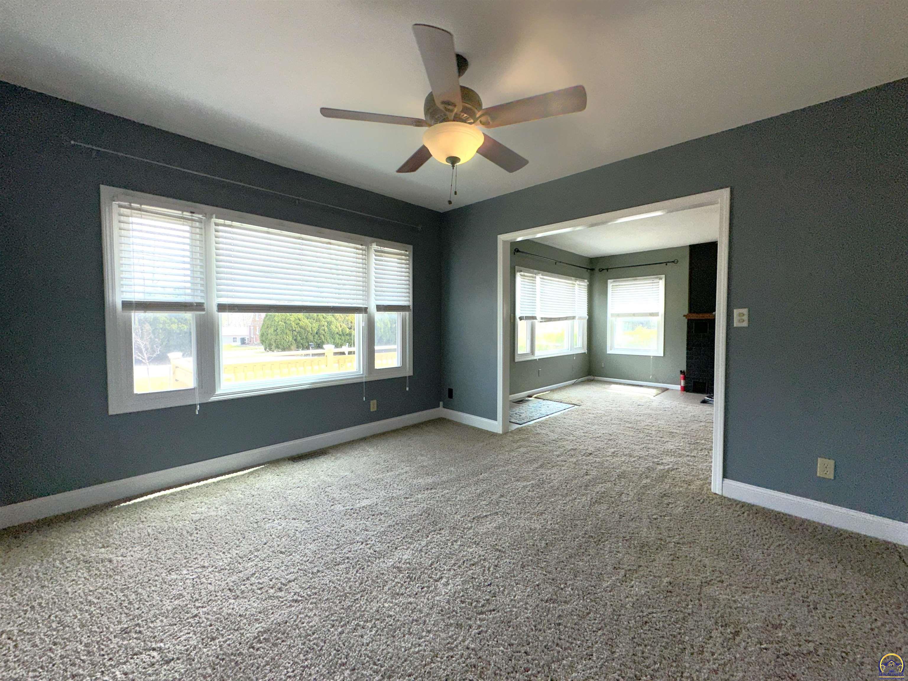 3511 Northwest Rochester Road Topeka, KS 66617 - Photo 16 of 58