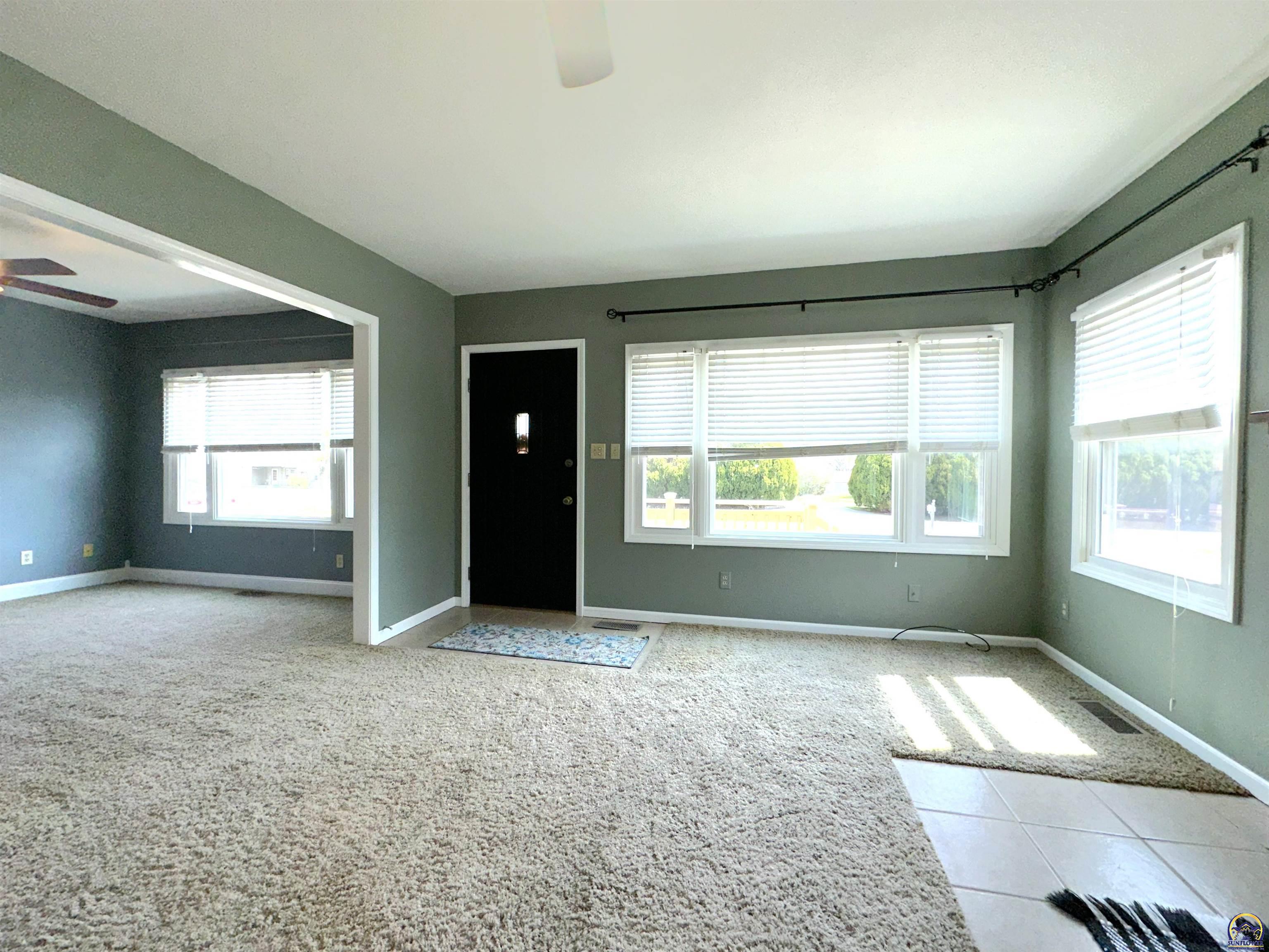 3511 Northwest Rochester Road Topeka, KS 66617 - Photo 19 of 58