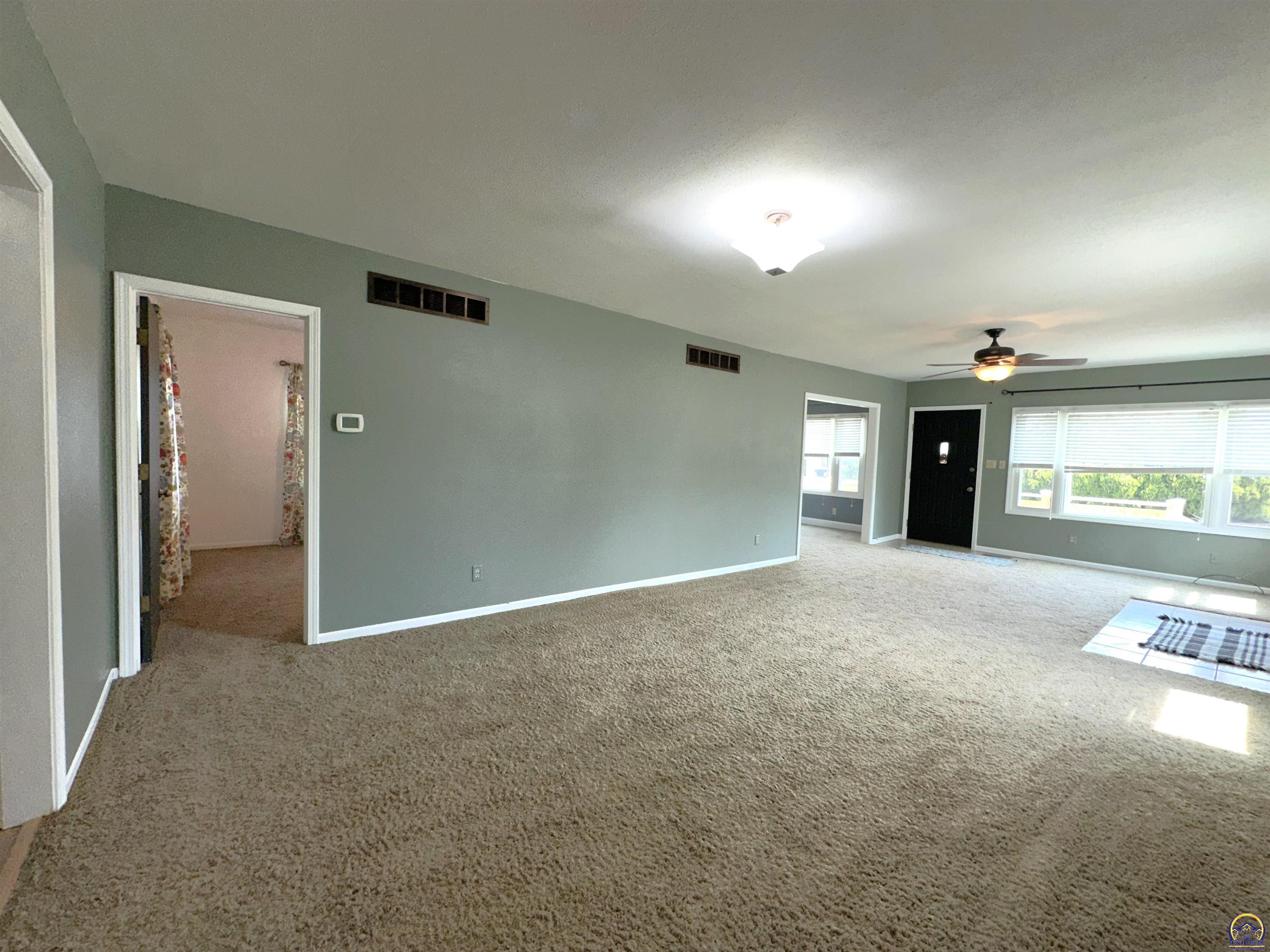 3511 Northwest Rochester Road Topeka, KS 66617 - Photo 20 of 58