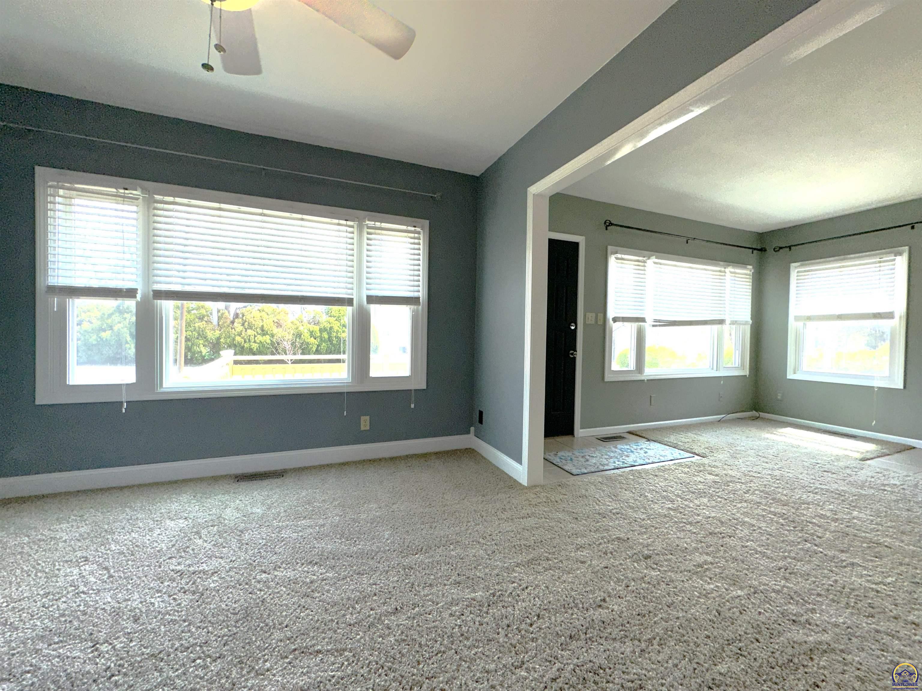 3511 Northwest Rochester Road Topeka, KS 66617 - Photo 21 of 58
