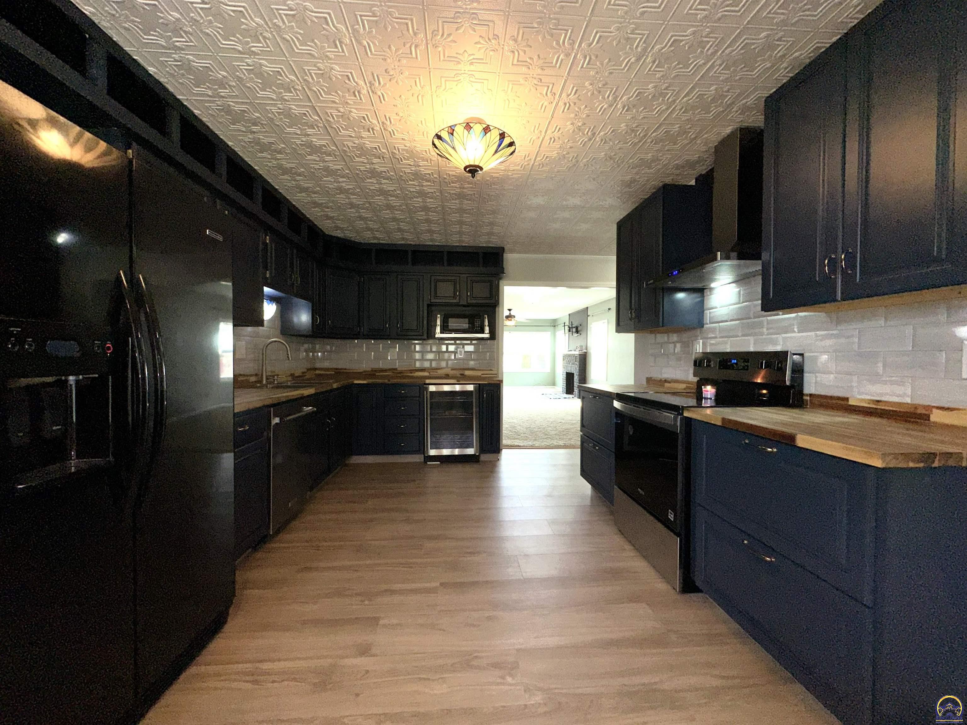 3511 Northwest Rochester Road Topeka, KS 66617 - Photo 22 of 58