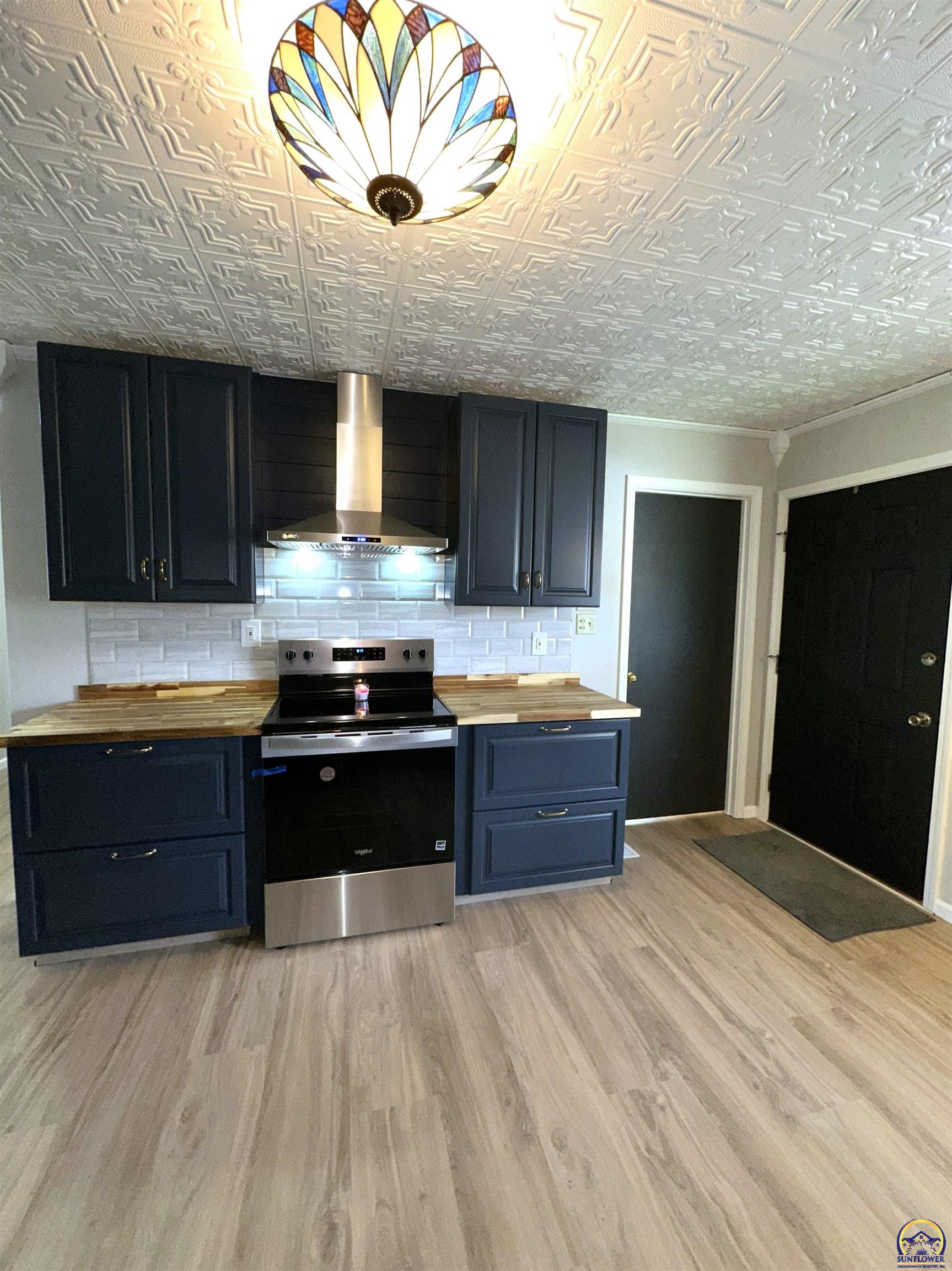 3511 Northwest Rochester Road Topeka, KS 66617 - Photo 23 of 58