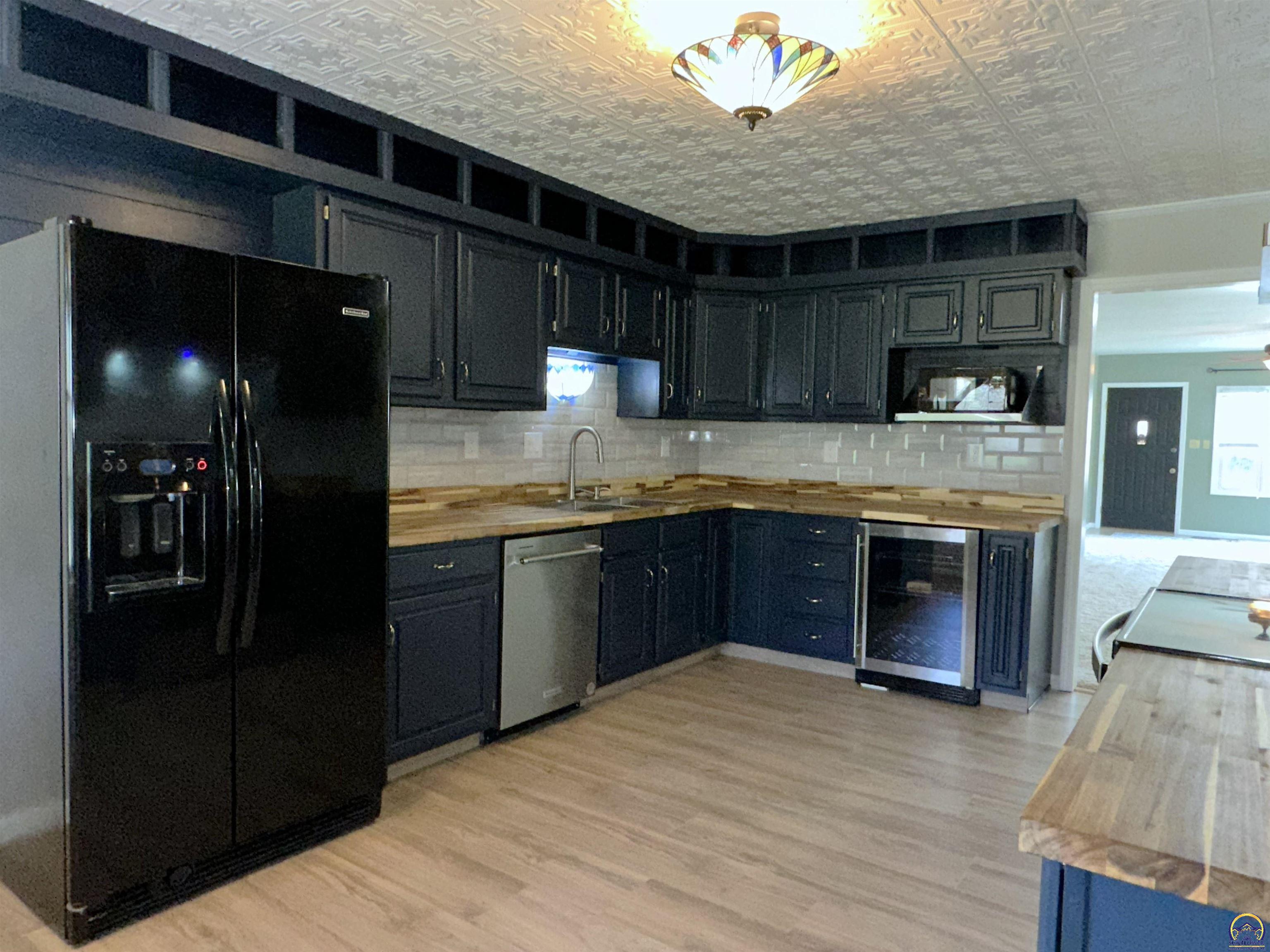 3511 Northwest Rochester Road Topeka, KS 66617 - Photo 24 of 58