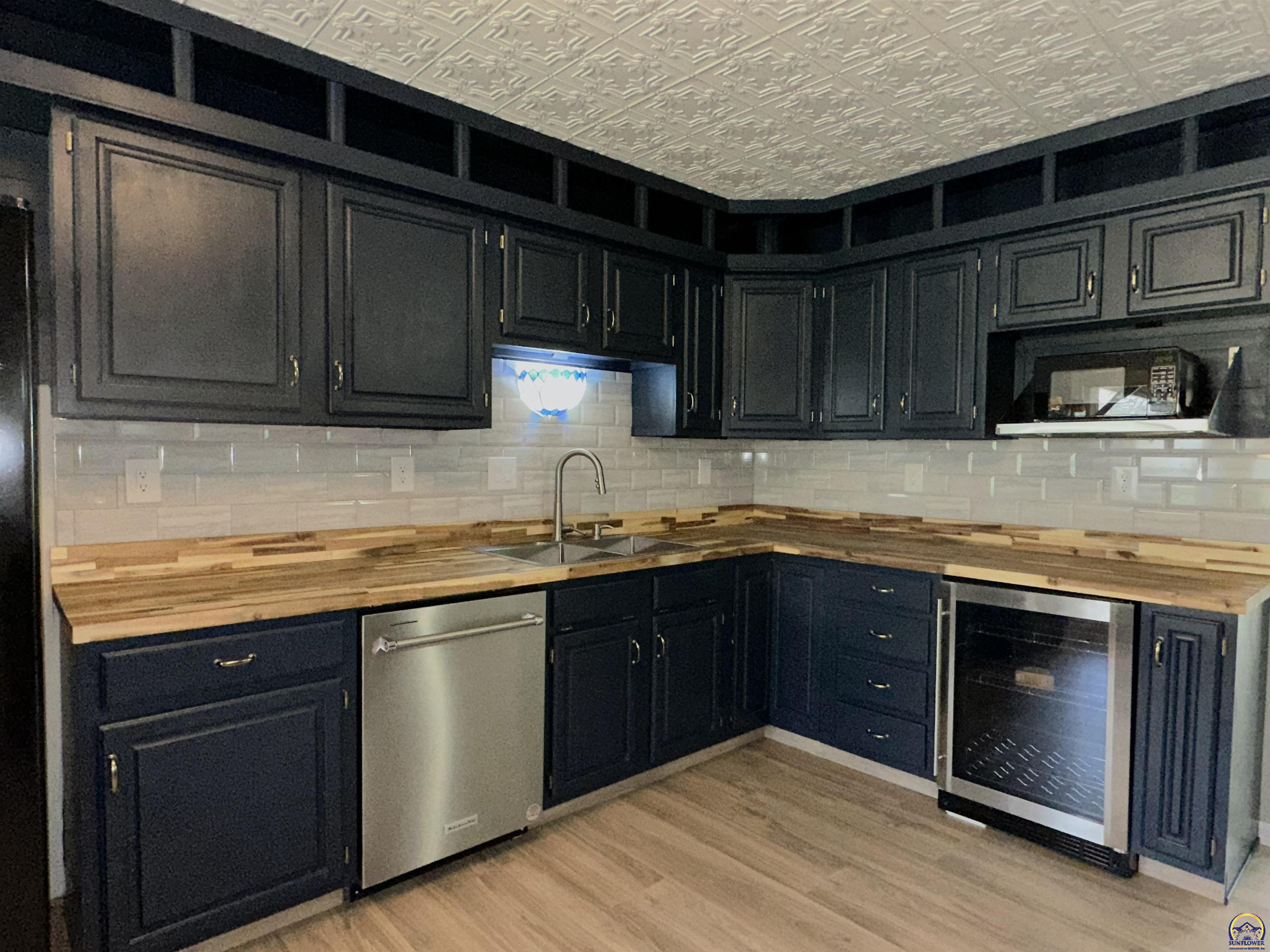 3511 Northwest Rochester Road Topeka, KS 66617 - Photo 26 of 58