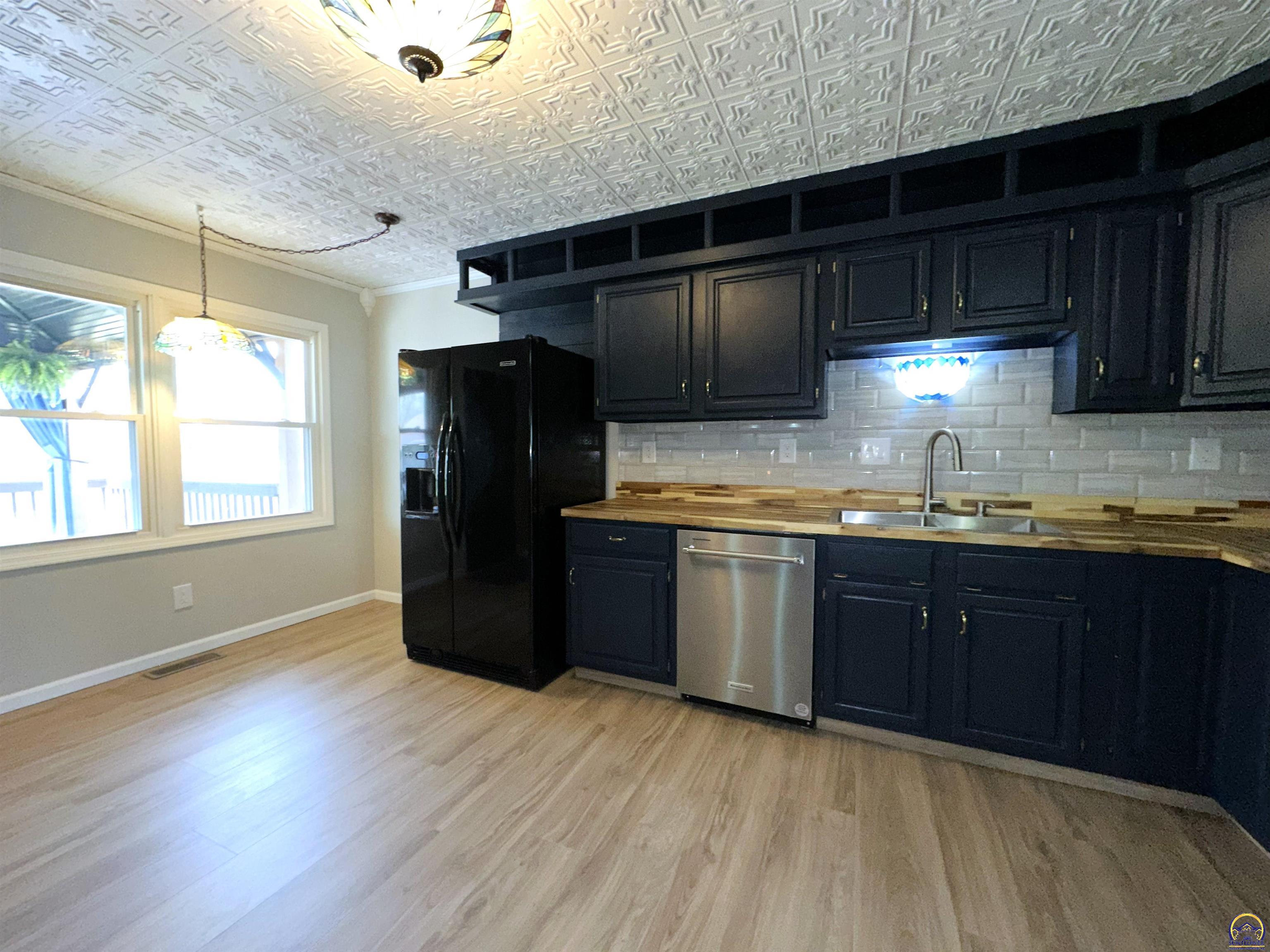 3511 Northwest Rochester Road Topeka, KS 66617 - Photo 28 of 58