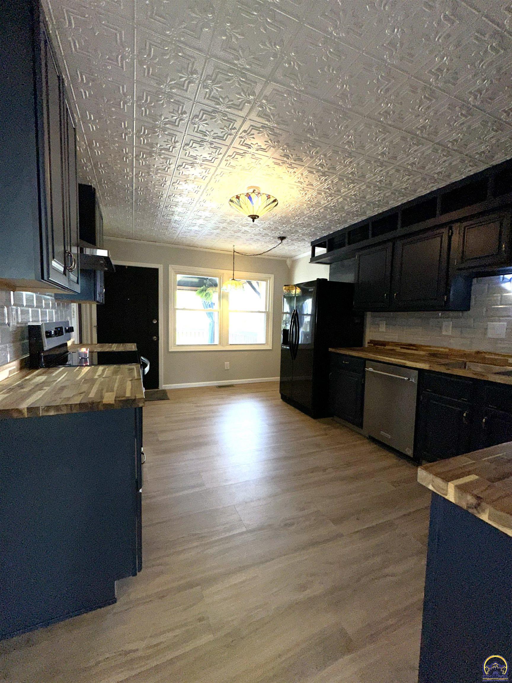 3511 Northwest Rochester Road Topeka, KS 66617 - Photo 29 of 58