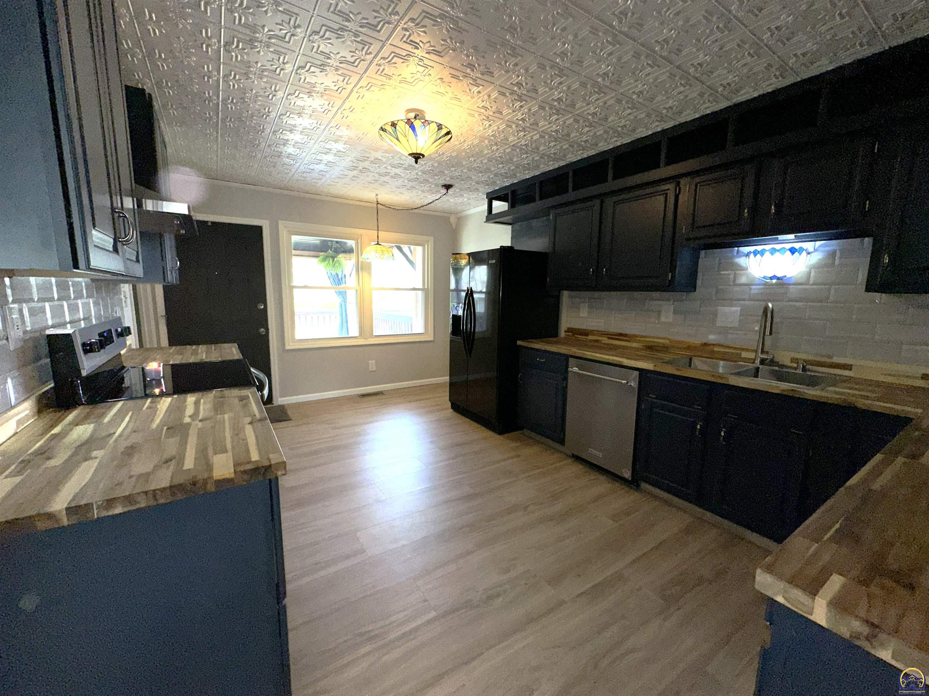 3511 Northwest Rochester Road Topeka, KS 66617 - Photo 30 of 58