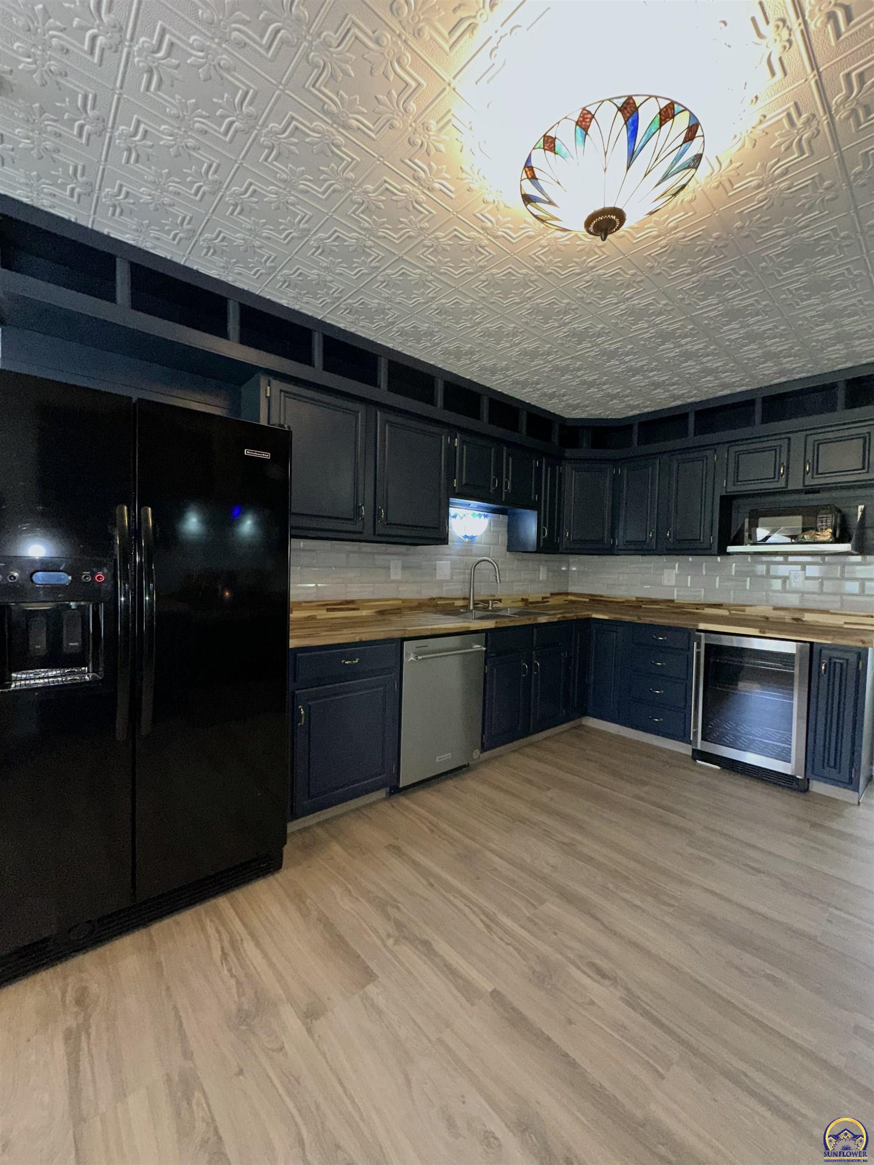 3511 Northwest Rochester Road Topeka, KS 66617 - Photo 31 of 58