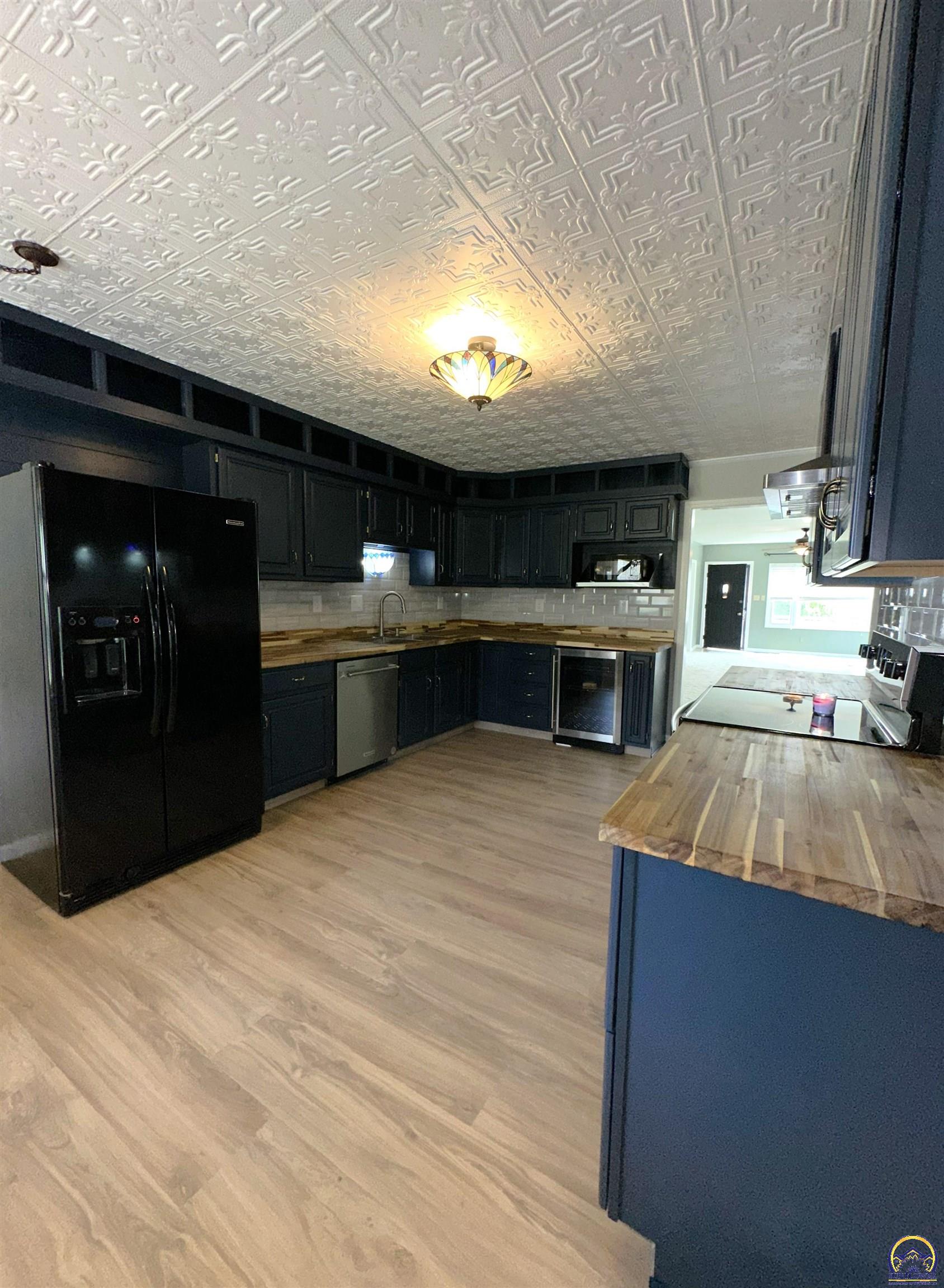 3511 Northwest Rochester Road Topeka, KS 66617 - Photo 34 of 58