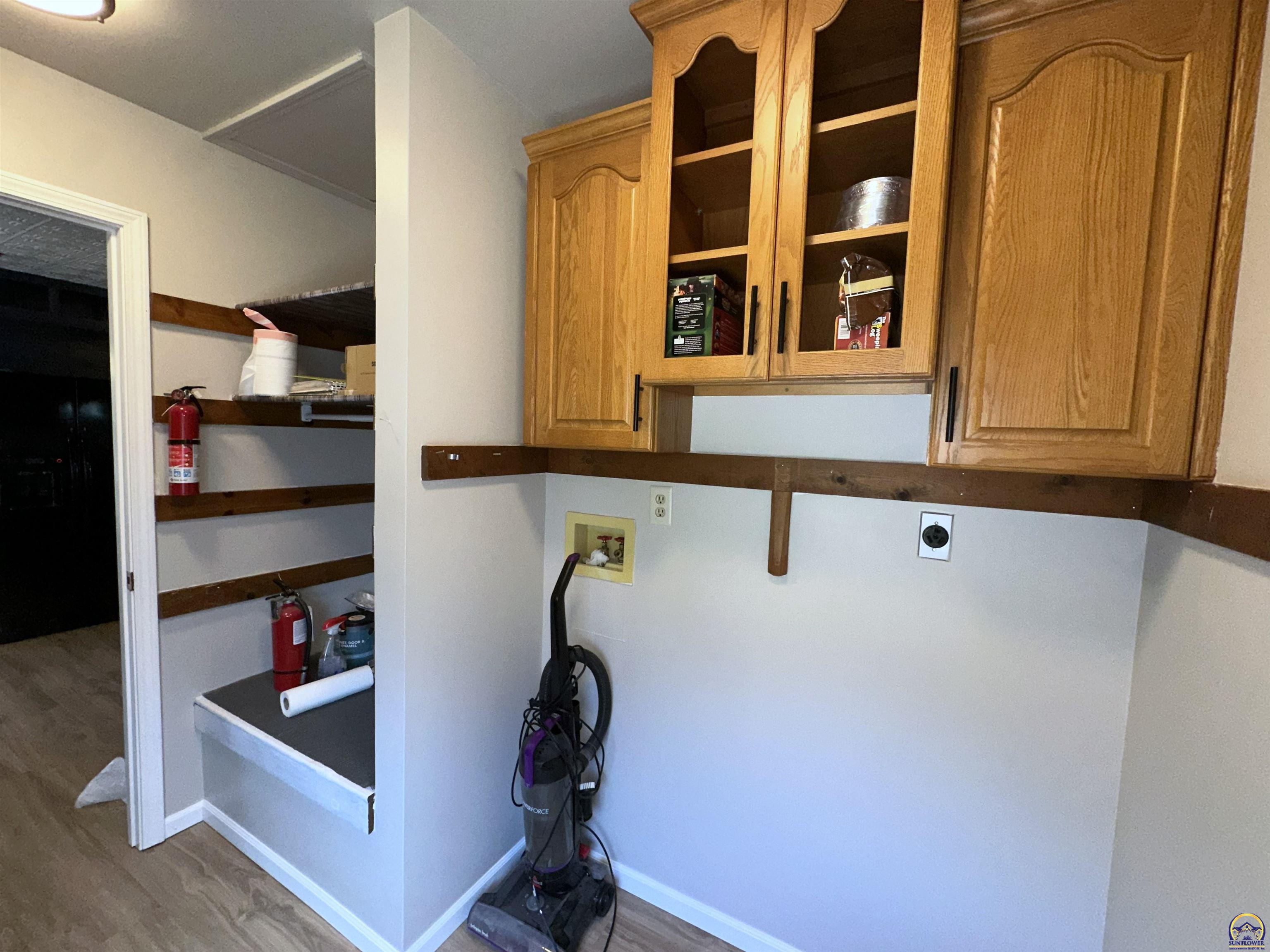 3511 Northwest Rochester Road Topeka, KS 66617 - Photo 35 of 58