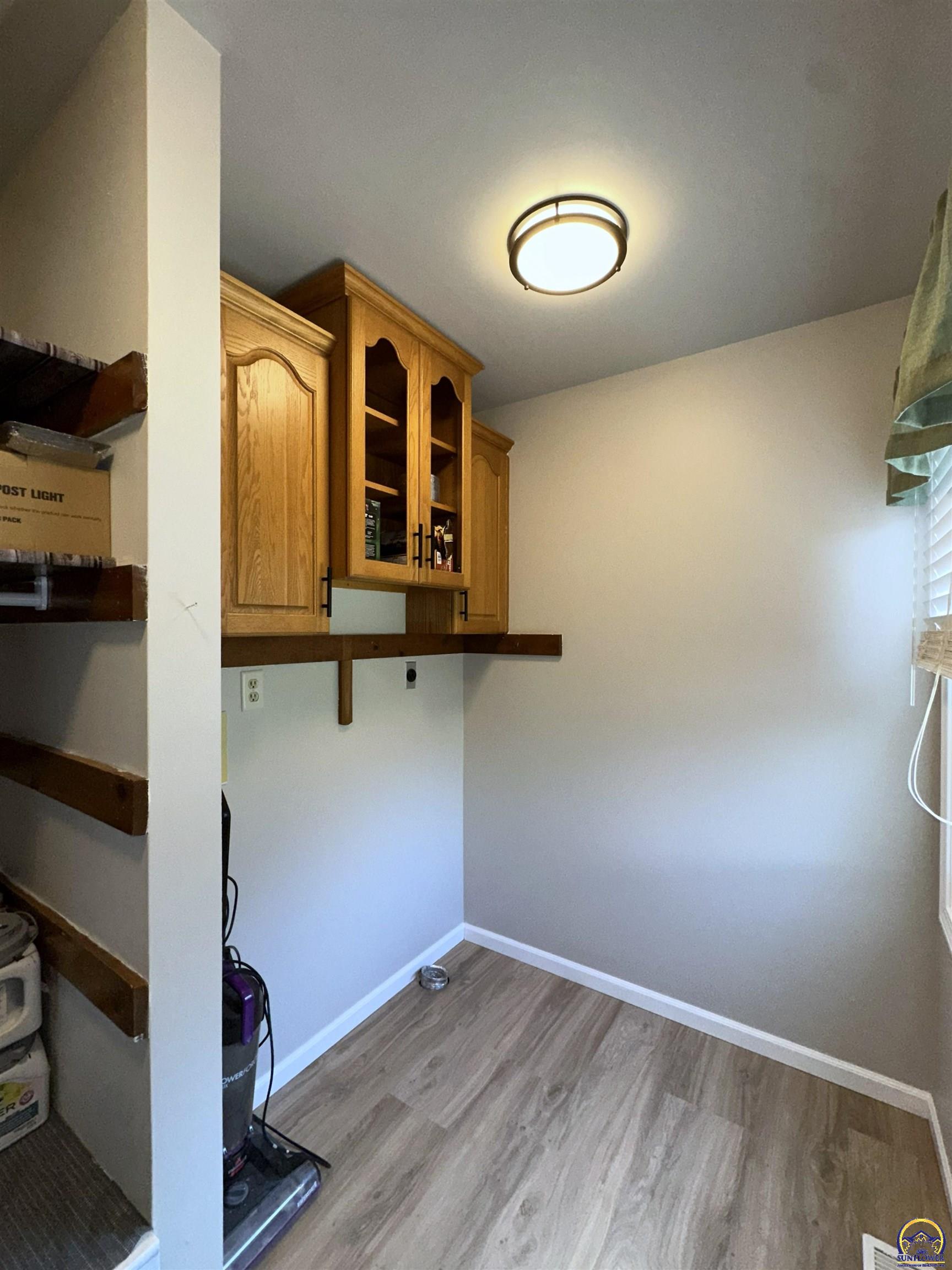 3511 Northwest Rochester Road Topeka, KS 66617 - Photo 36 of 58