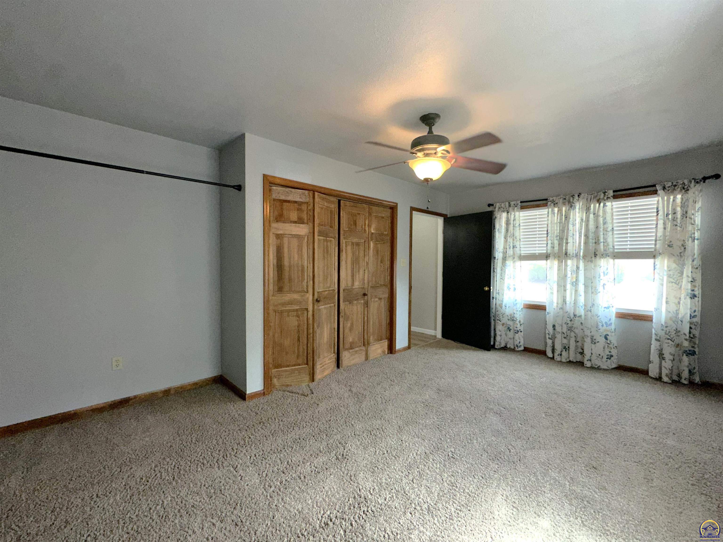 3511 Northwest Rochester Road Topeka, KS 66617 - Photo 37 of 58