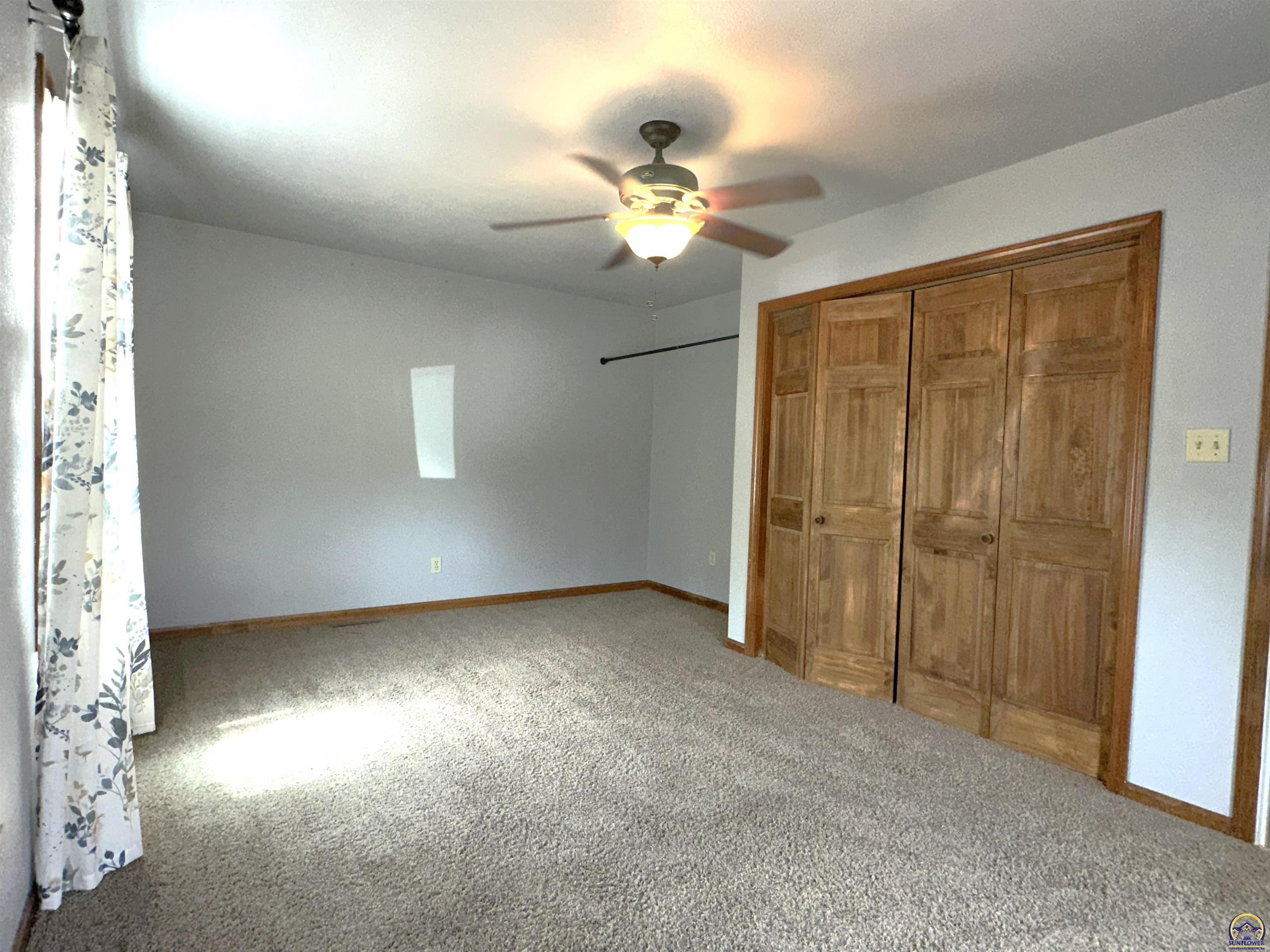 3511 Northwest Rochester Road Topeka, KS 66617 - Photo 38 of 58