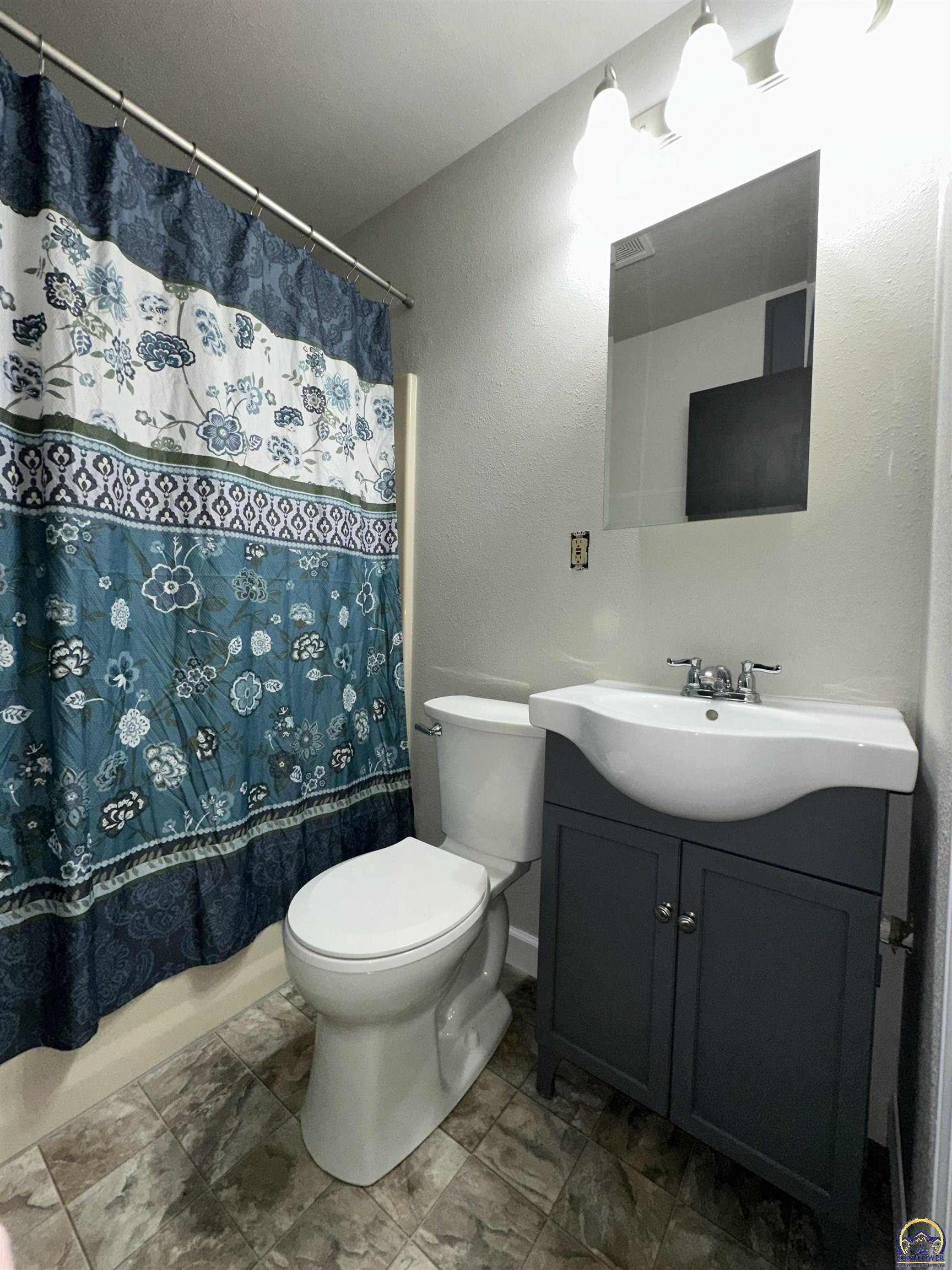 3511 Northwest Rochester Road Topeka, KS 66617 - Photo 39 of 58