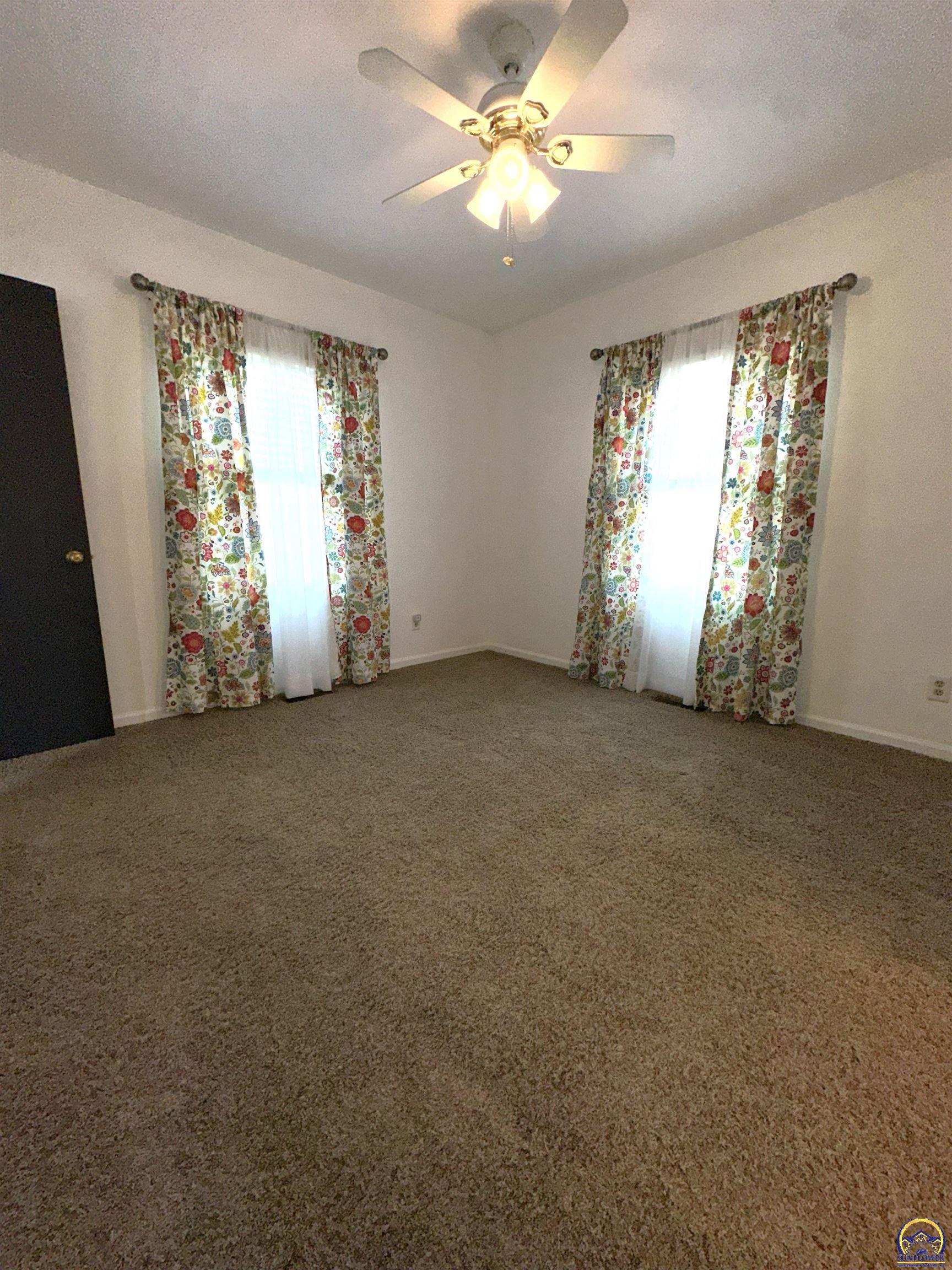 3511 Northwest Rochester Road Topeka, KS 66617 - Photo 40 of 58