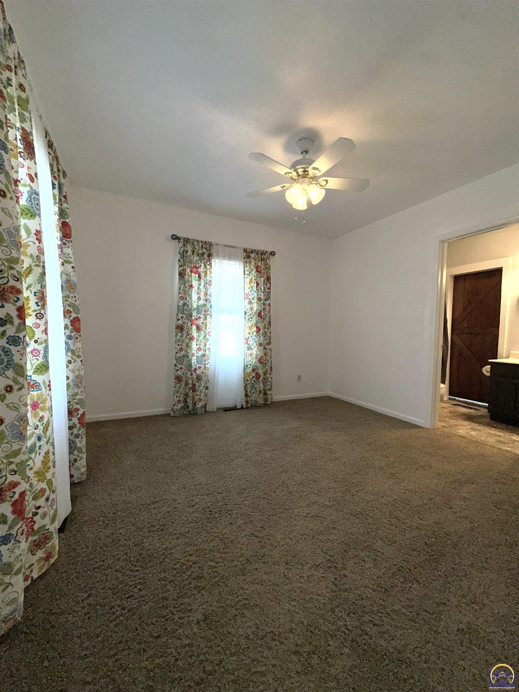 3511 Northwest Rochester Road Topeka, KS 66617 - Photo 41 of 58