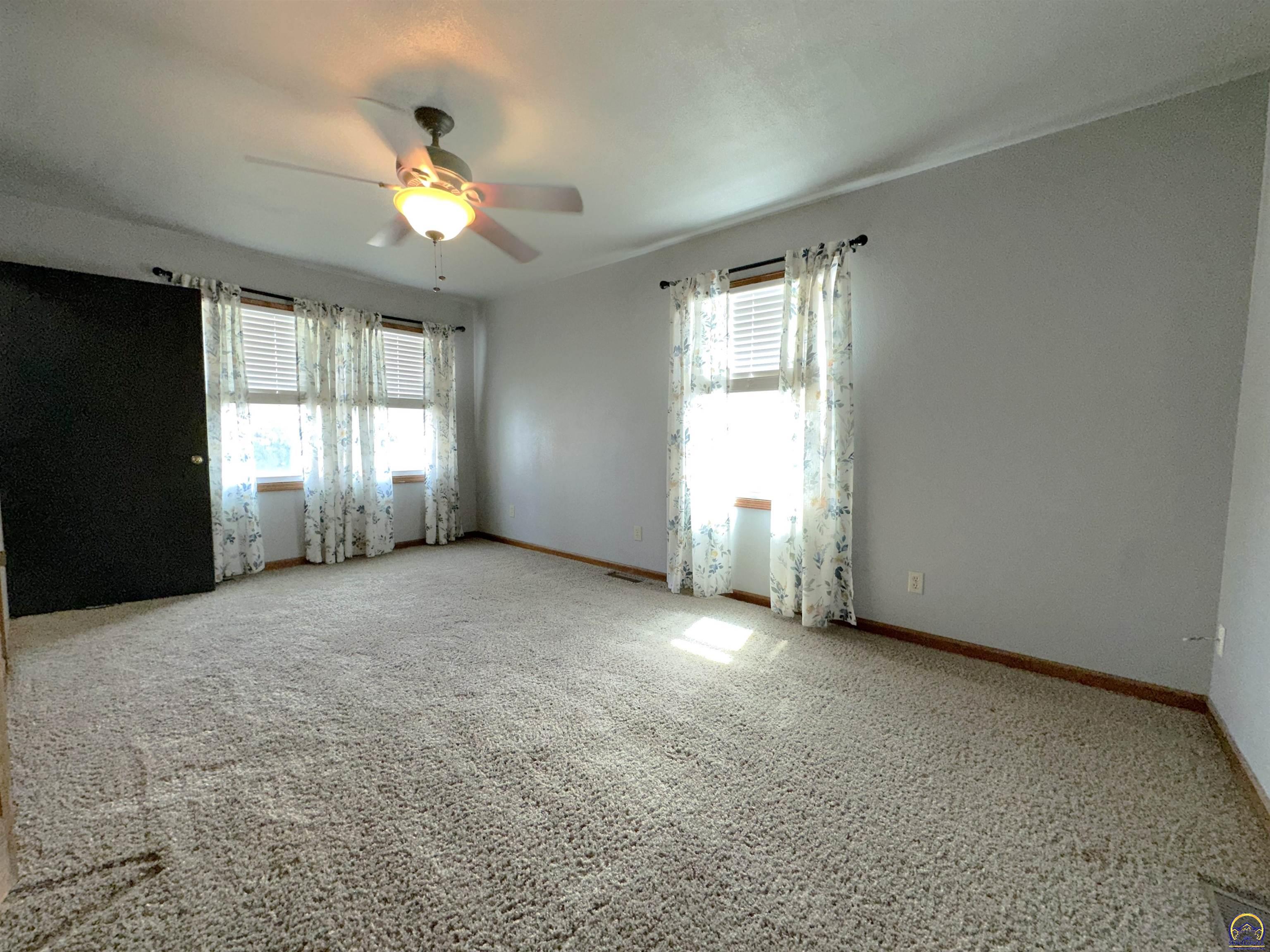 3511 Northwest Rochester Road Topeka, KS 66617 - Photo 42 of 58