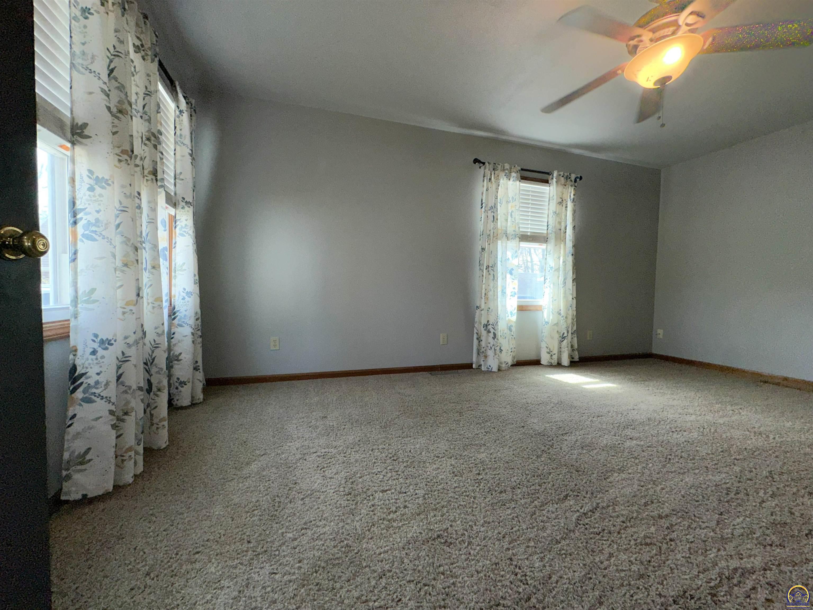 3511 Northwest Rochester Road Topeka, KS 66617 - Photo 43 of 58